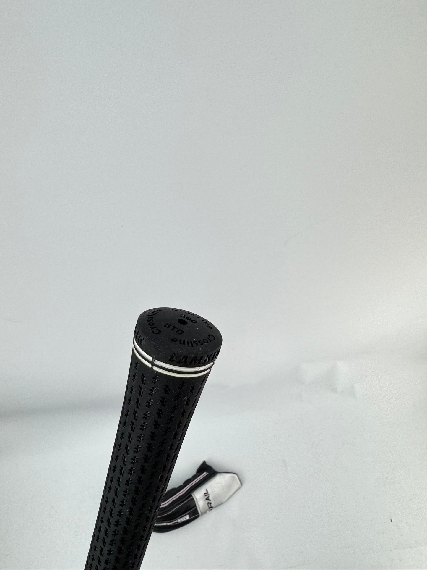 Cobra Ladies T Rail 4 Hybrid 20* KBS PGI Ladies Graphite /Left Handed /30209