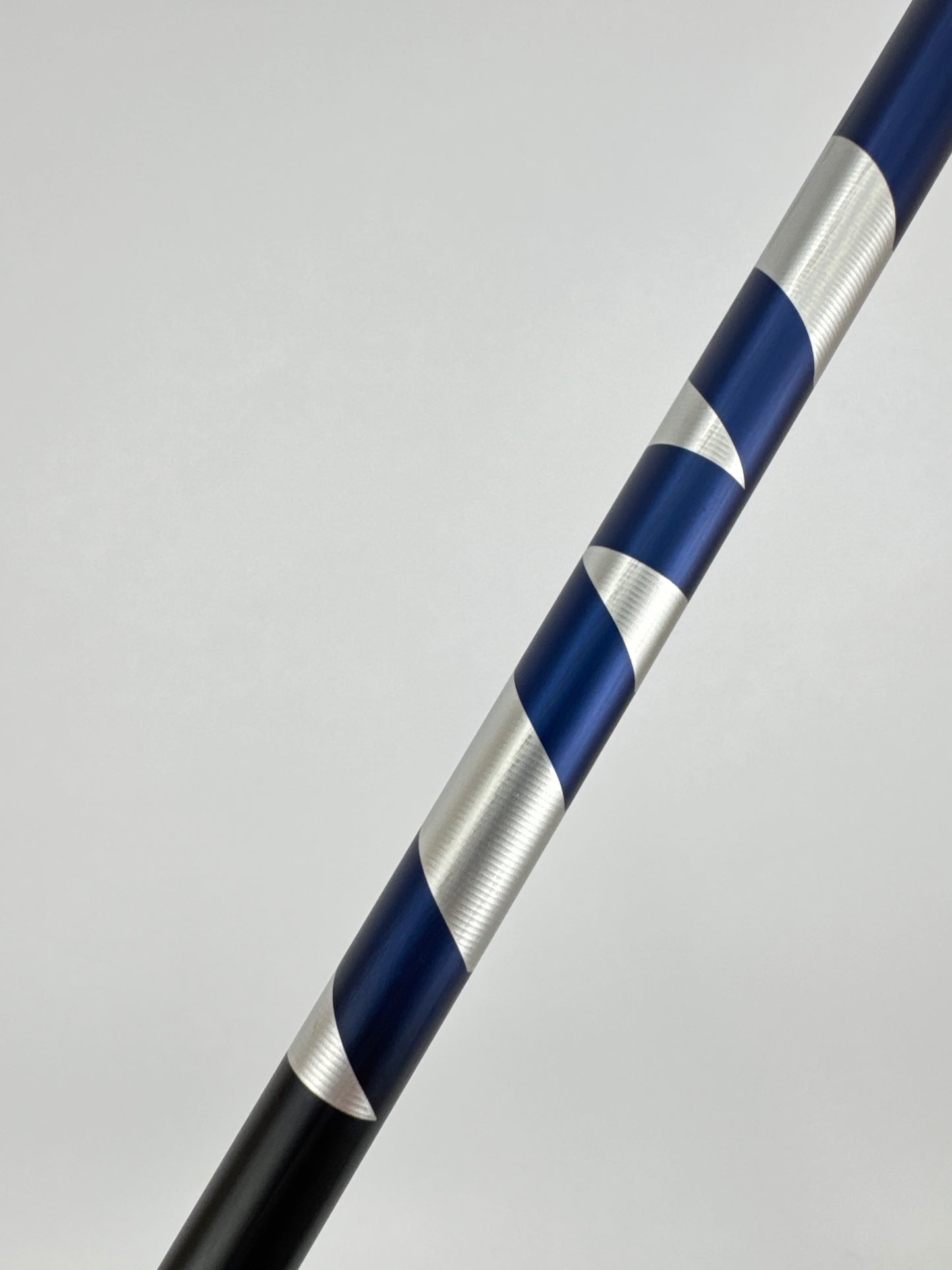 Taylormade Qi35 4 Hybrid 22* Ventus Blue HB 6R Regular Graphite /Headcover/32543