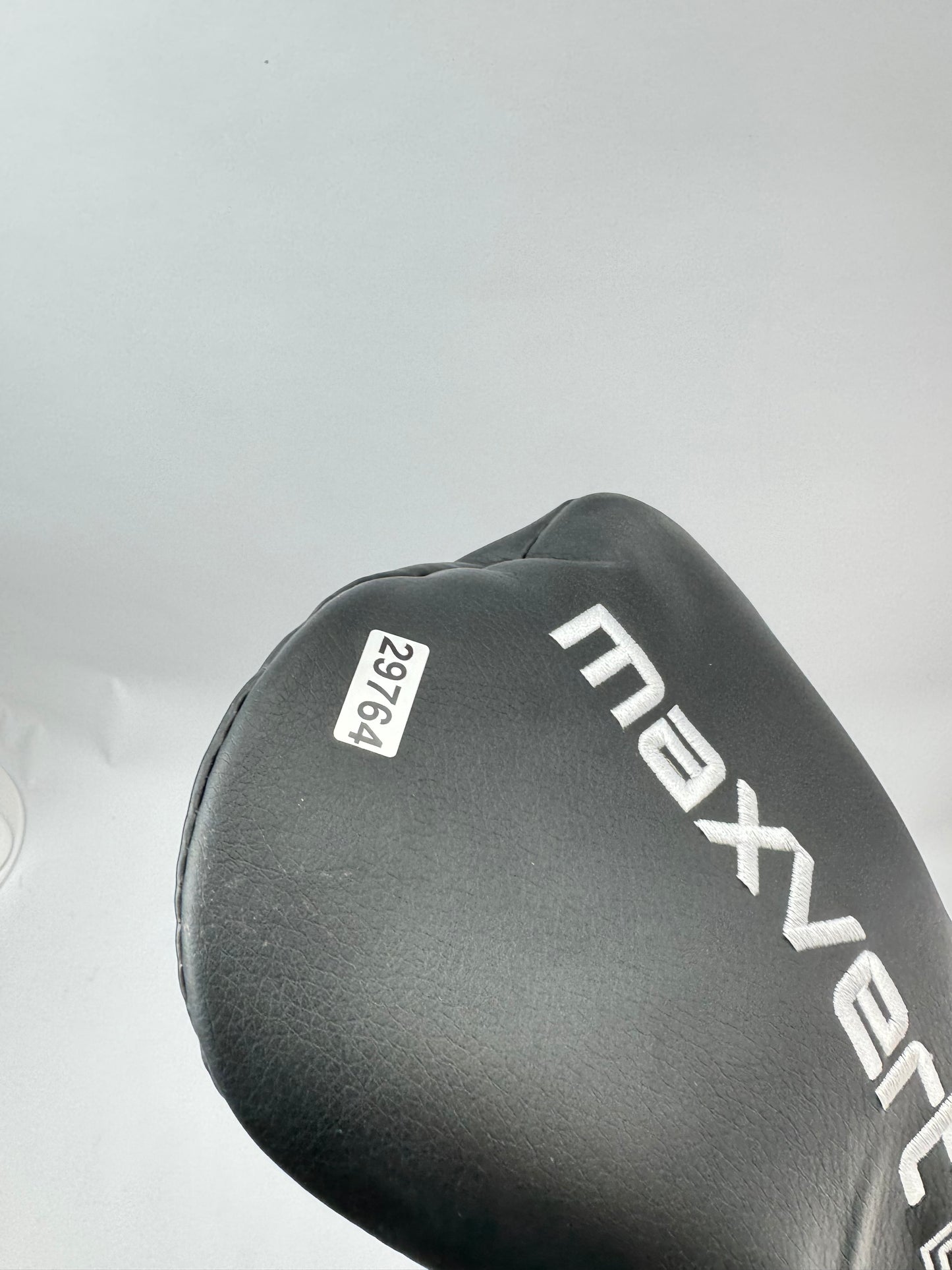 Maxvert 2 Driver VLS Golf 10.5* Regular Adaptive Graphite /Headcover /29764