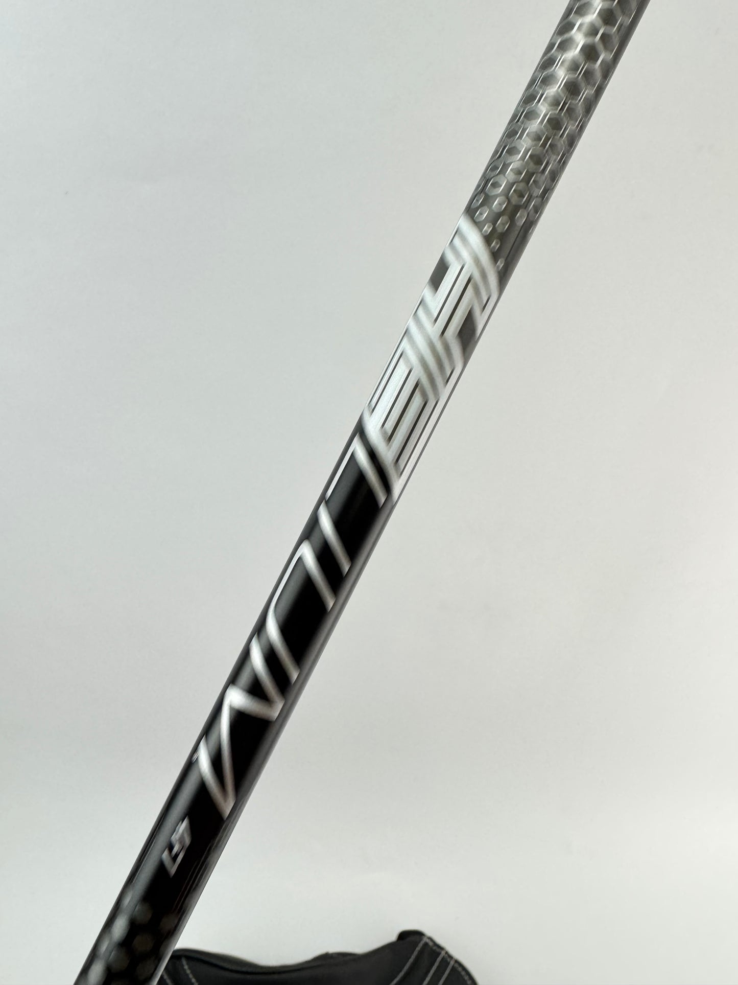 Cobra LTDx Max Ladies 3 Wood 18.5 Left Handed Helium 4F1 Graphite /New /26938