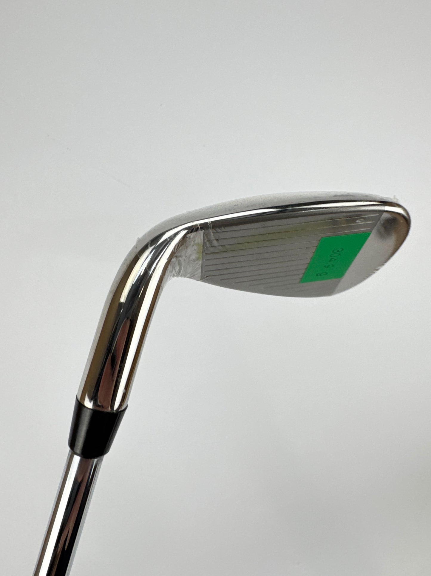 Nike VRII Sand Wedge Pro Cavity Elevate MPH 95 Regylar Steel /New /32595