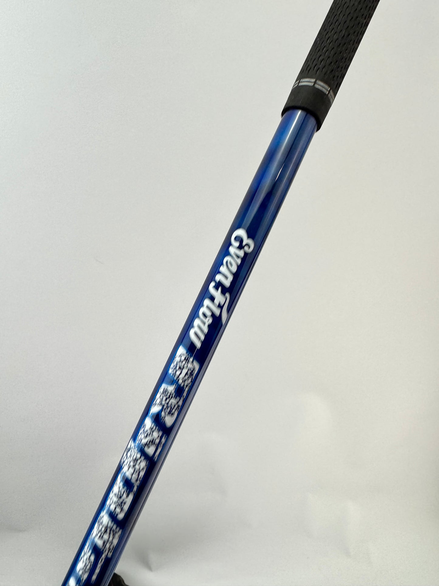 Taylormade M4 Ladies Driver 12* Riptide CB 4.0 Ladies Graphite /Headcover /30418