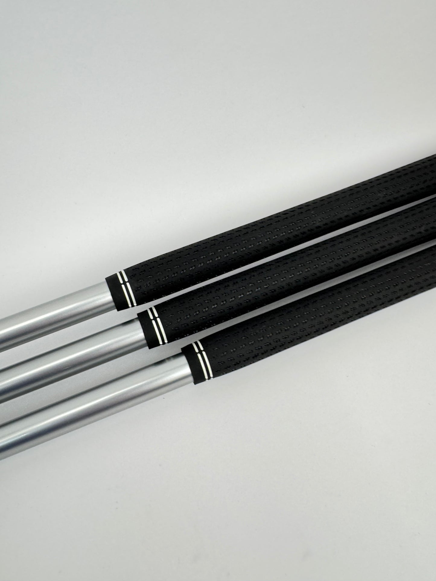 Cobra DS Adapt Irons Left Handed 6,8+PW Regular Flex Graphite /New /32433