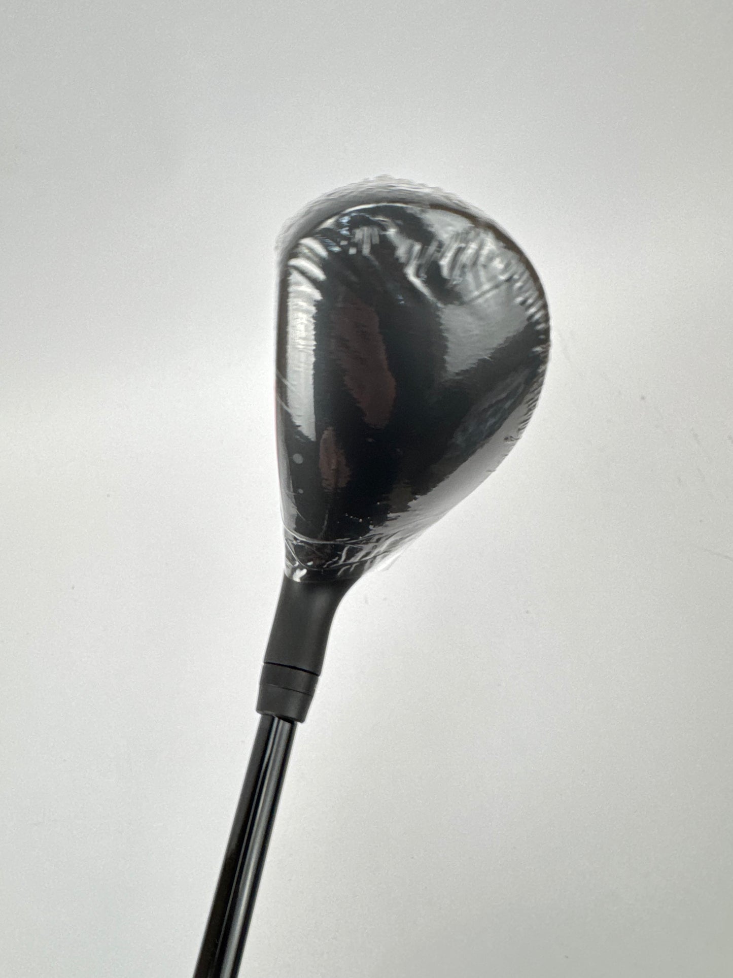 Ping G425 3 Hybrid 19* Air Speeder Regular Graphite /Right Handed /New /34158