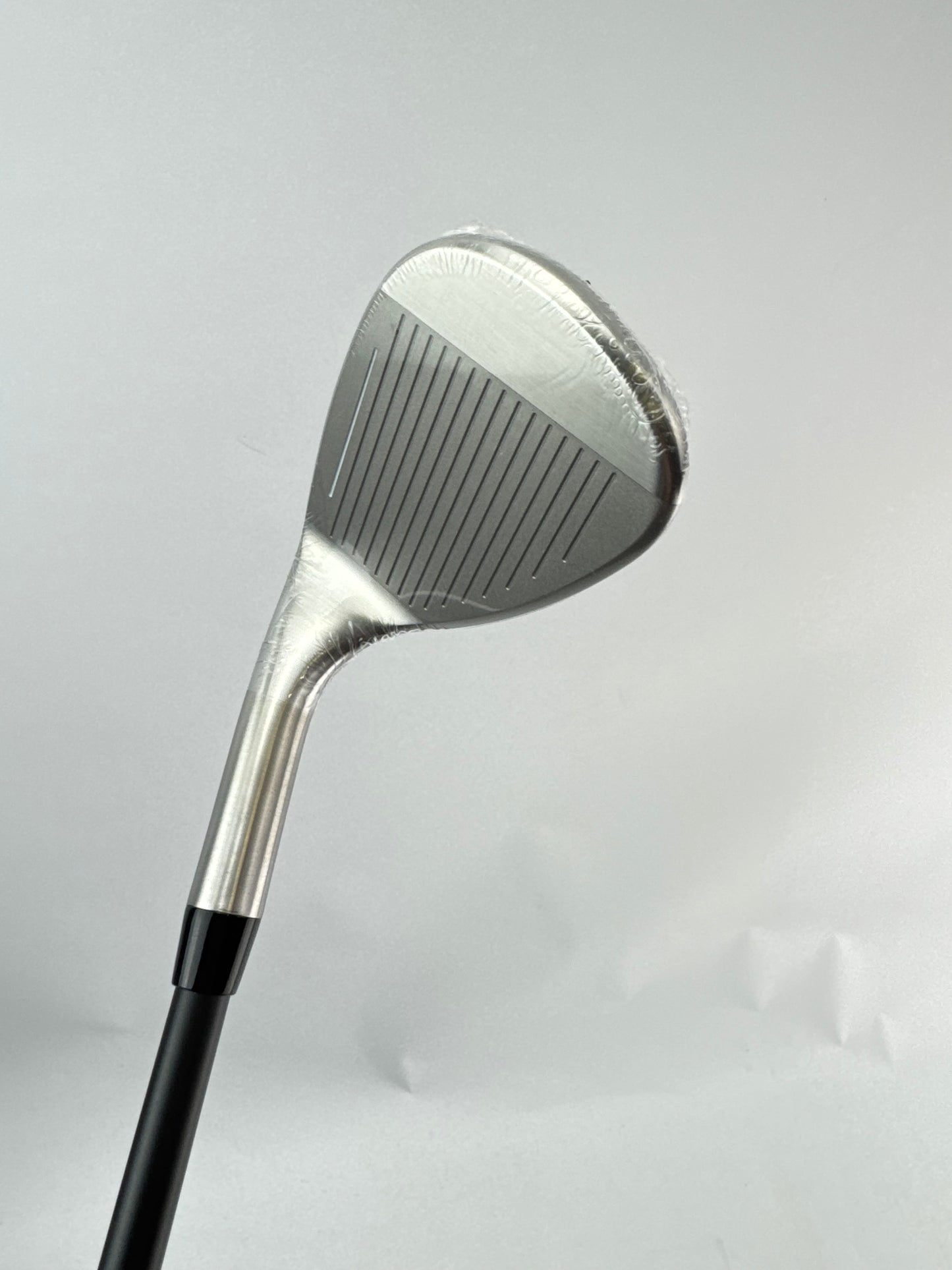 Cobra Aerojet Sand Wedge 54* KBS PGI 65 Senior Flex Graphite /Right /New /30372