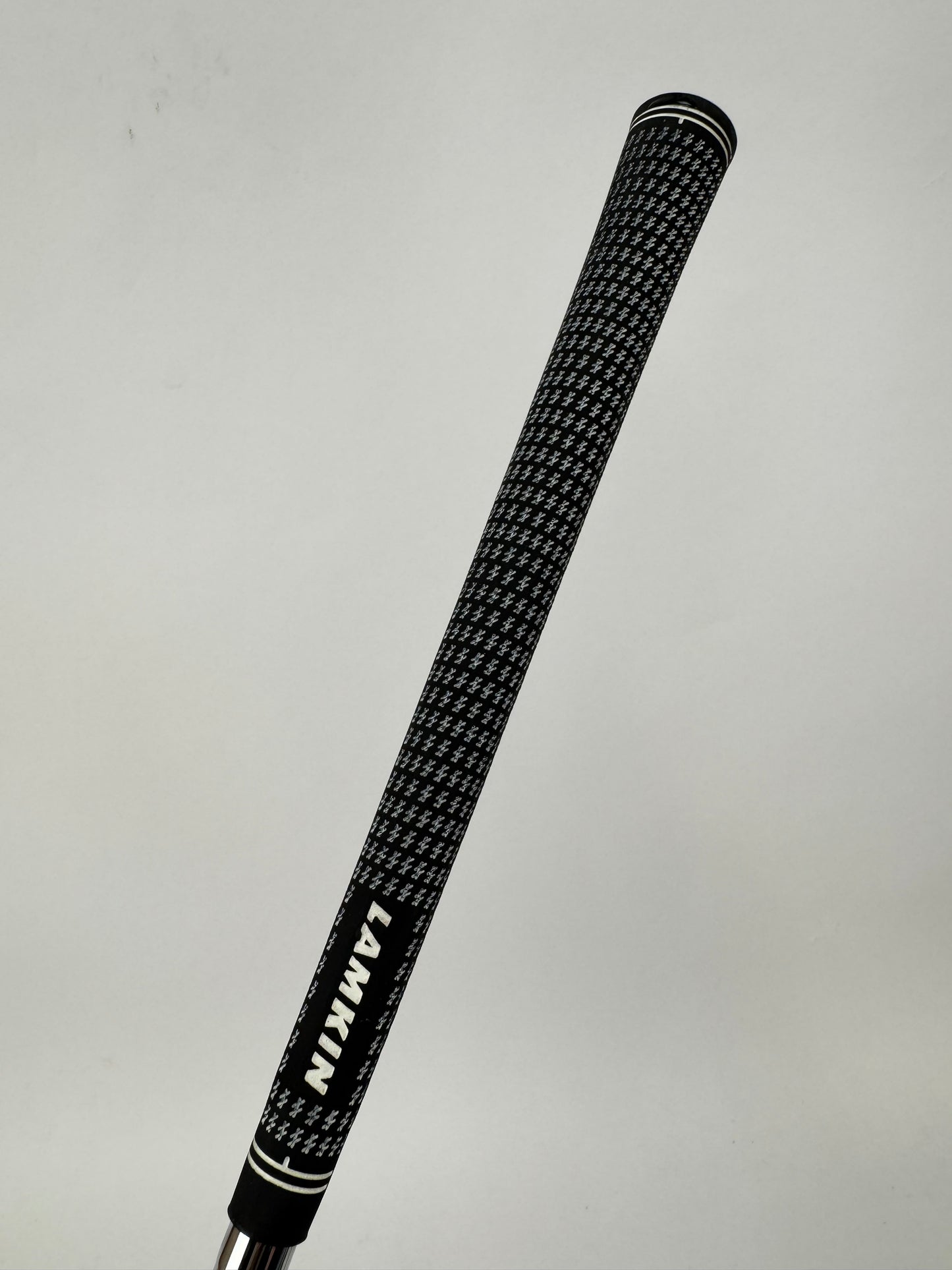 Sub 70 Sand Wedge 56* Team Europe Ryder Cup Elevate 115 Regular Steel /New/33840
