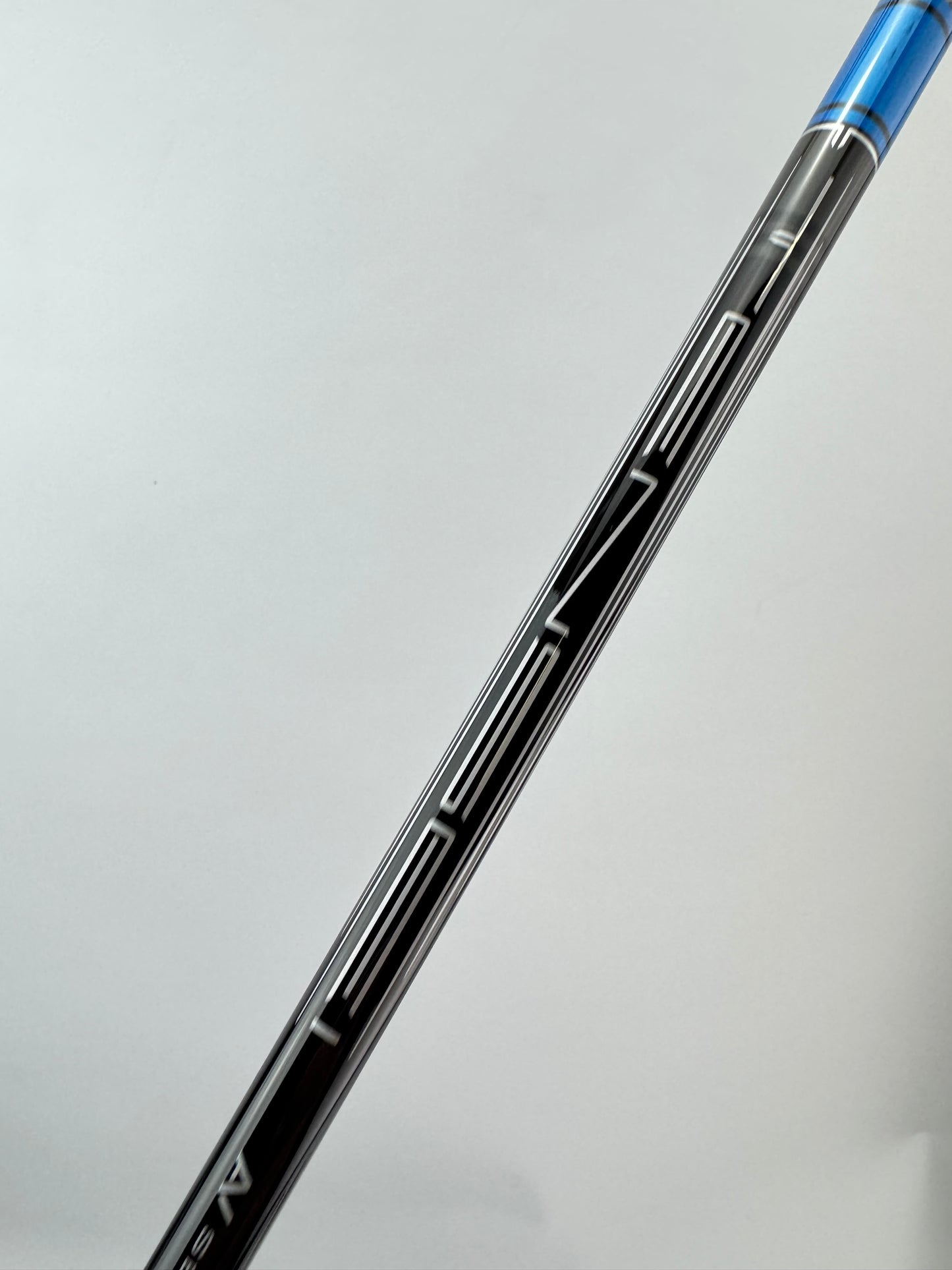 Callaway Rogue St 3 Wood HL LS 16.5* Tensei Blue AI 75 Stiff Graphite /29763