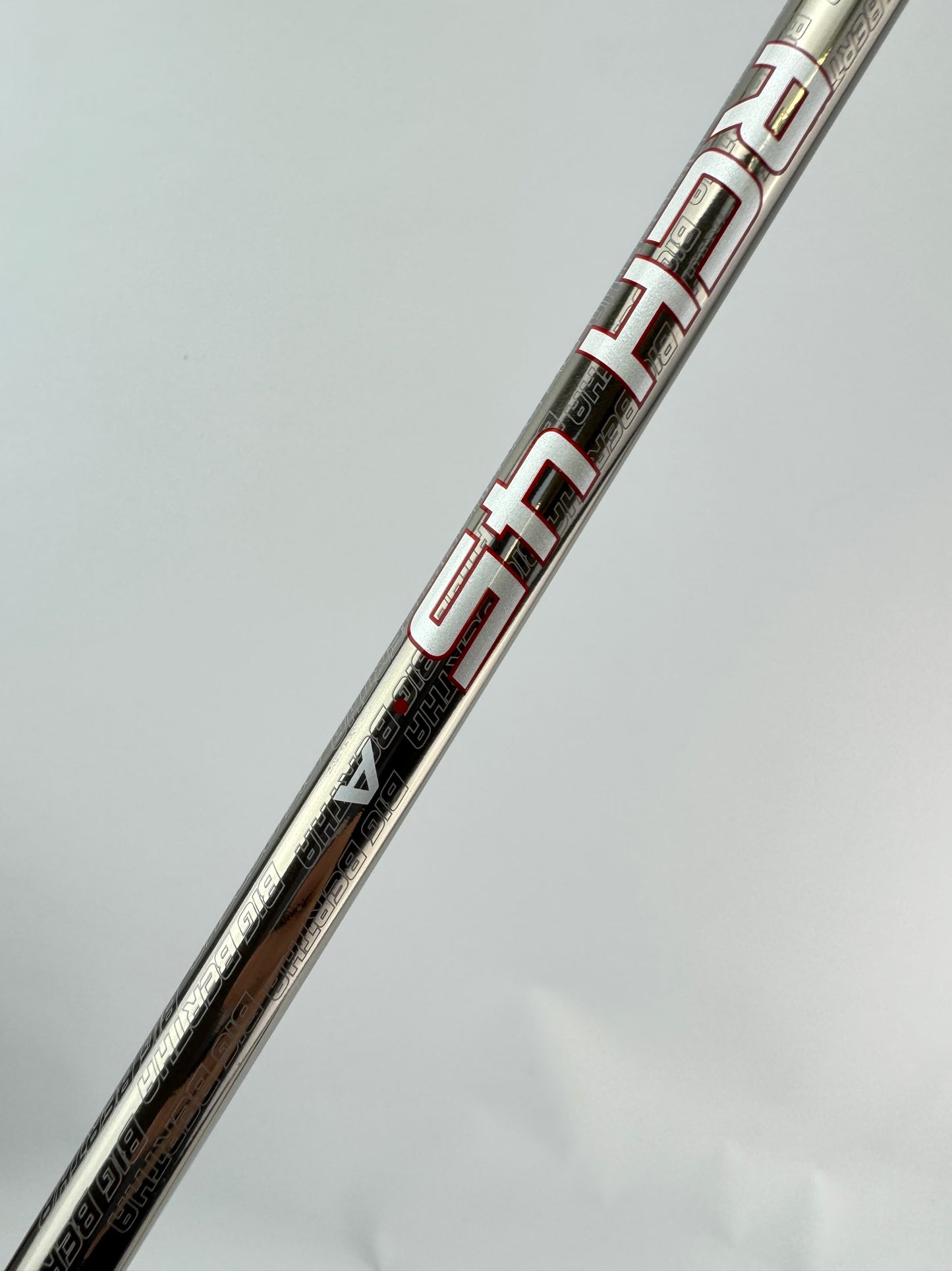 Callaway Rogue ST Max D Driver 12* RCH 45 A Senior Graphite /Right Handed /30036