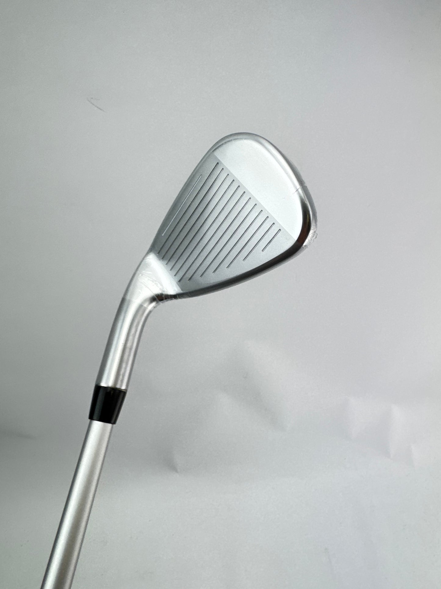 Cobra Air X Ladies 9 Iron Women’s Flex Graphite /Right Handed /New /30503