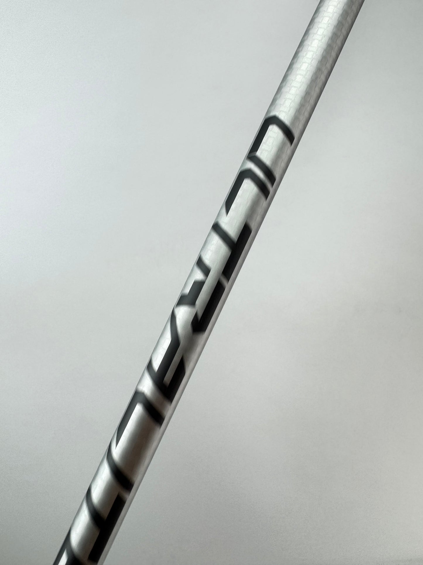 Cobra Ladies Sand Wedge F-Max Womens Flex Graphite /Right Handed /New /25611
