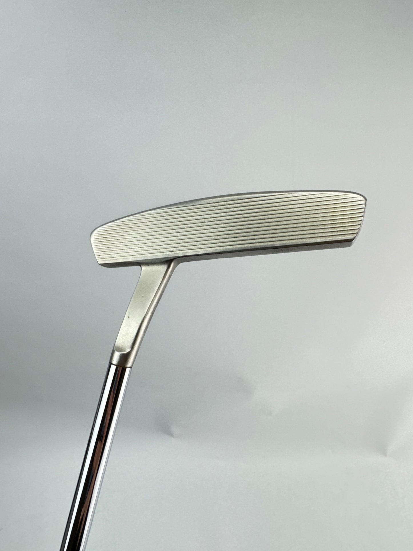 Rife Island Series Putter Montserrat 33.5” Blade /Right Handed /New Grip /29787