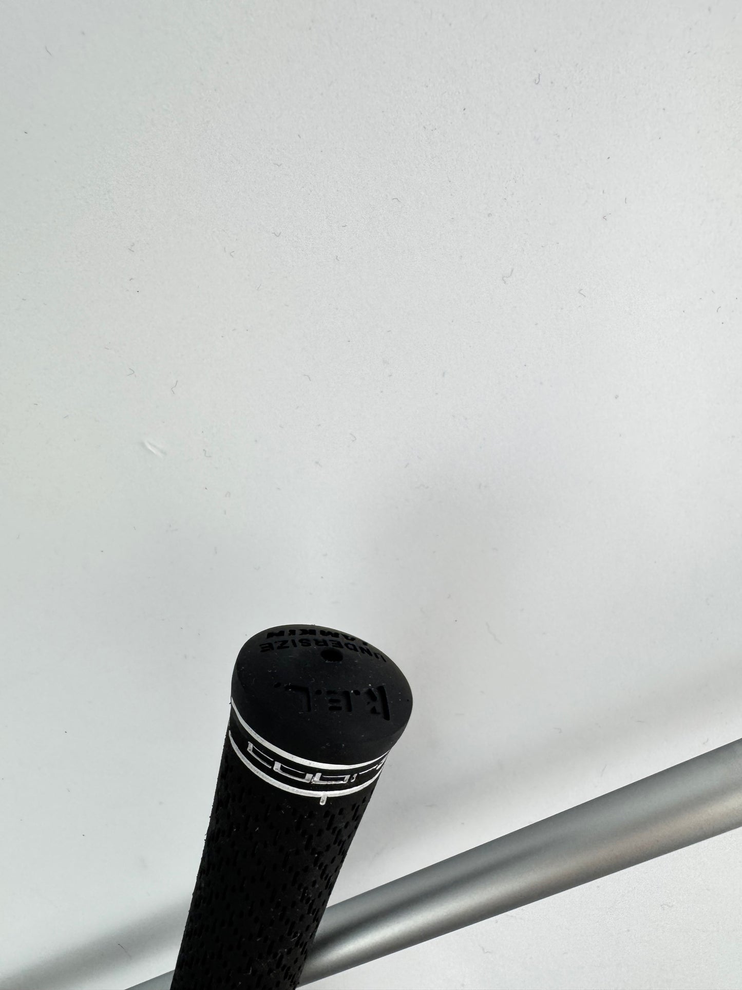 Cobra Air X Ladies Wedge Set PW+SW Women’s Flex Graphite /Right /New /29011