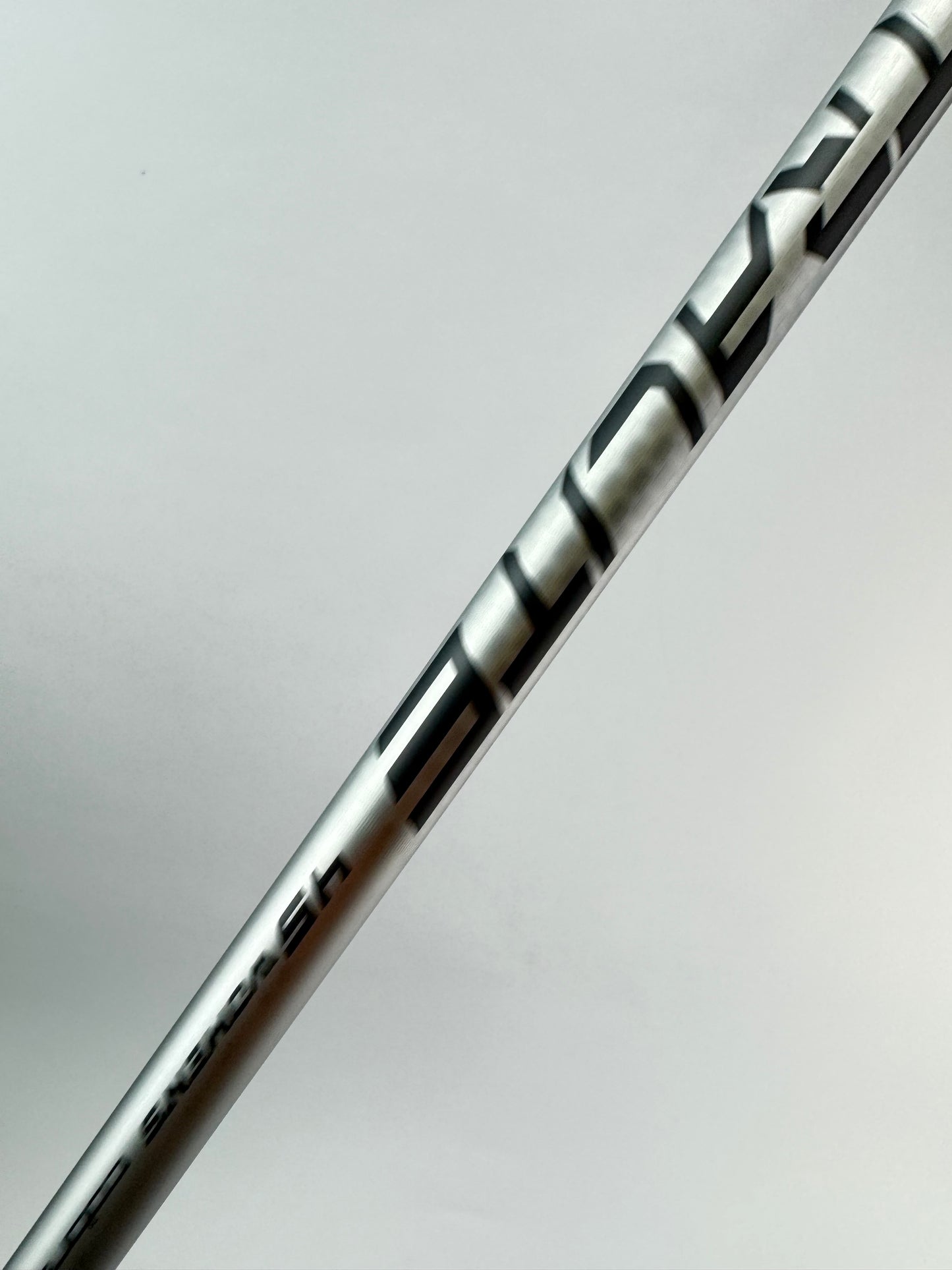 Cobra Aerojet Ladies Gap Wedge 47.5* Women’s Flex Graphite /Right /New /29025