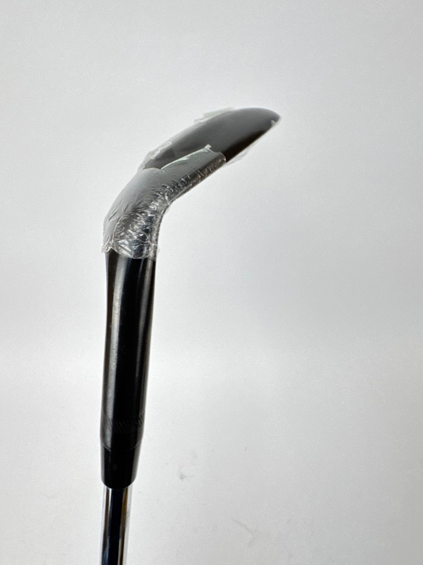 Sub70 JB Lob Wedge 64* Forged KBS Tour 110 Regular Steel /Right /New /33724