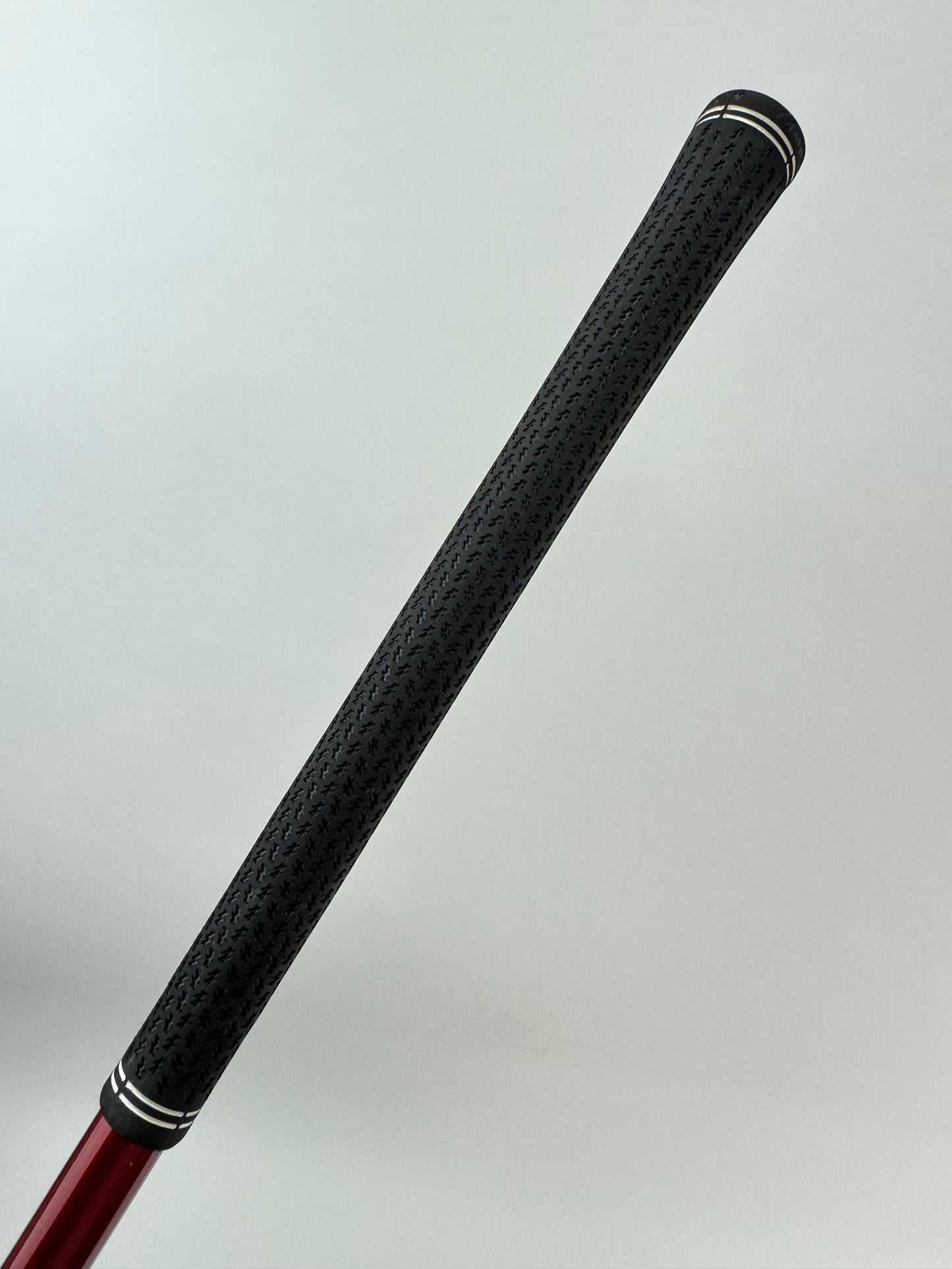 Ping G440 G430 Regular Driver Shaft Fujikura Ventus TR Graphite G425/44.5”/25280