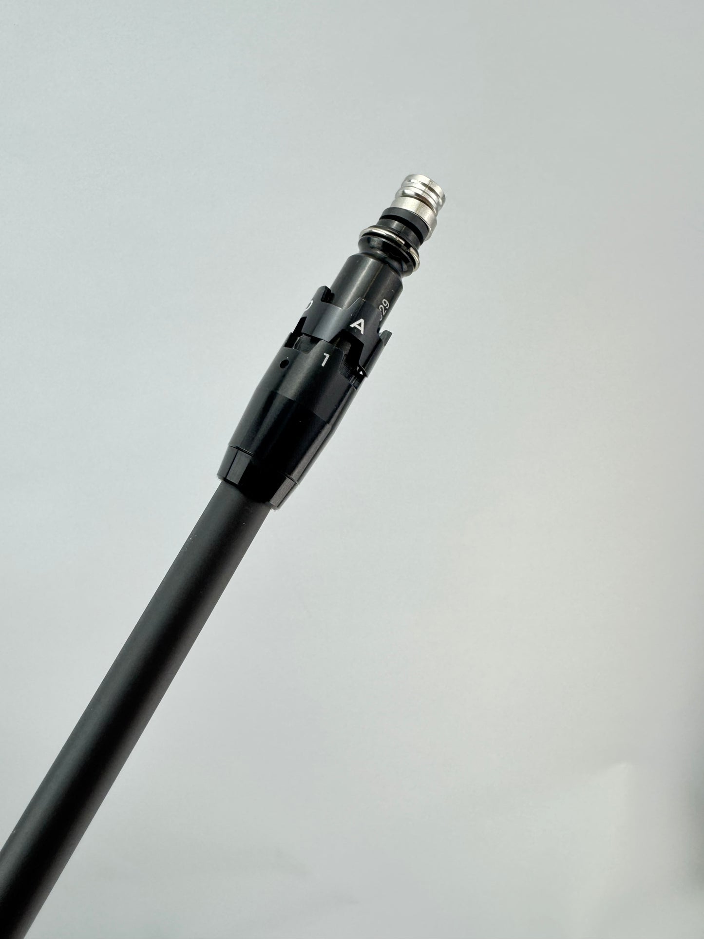 Titleist GT TSR 3 Wood Shaft Hzrdus Gen4 TX Tour Flex Graphite 70G / 42.5” /New