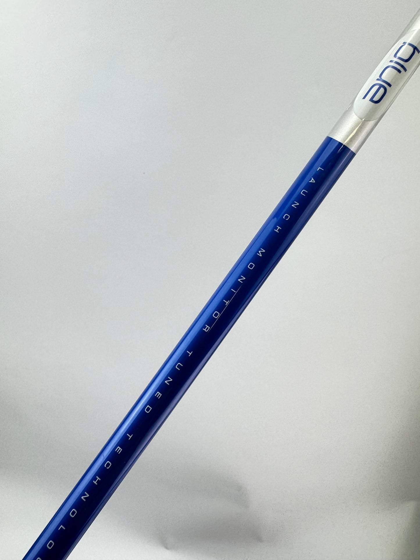 Ping G410 Driver SFT 10.5* Prolaunch Blue 65 Regular Graphite /Right /29761