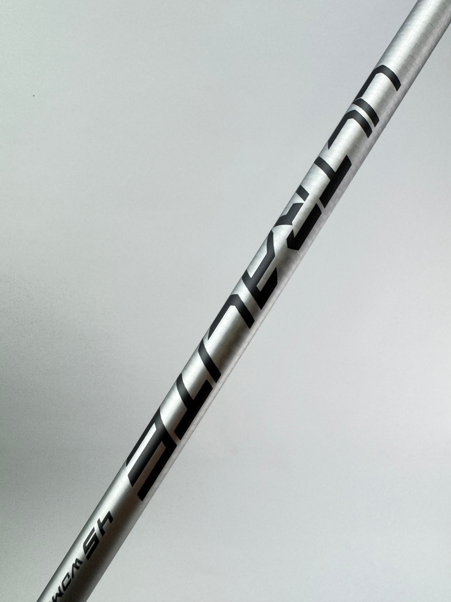 Cobra Air X Ladies 7 Iron Women’s Flex Graphite /Right Handed /New /29017