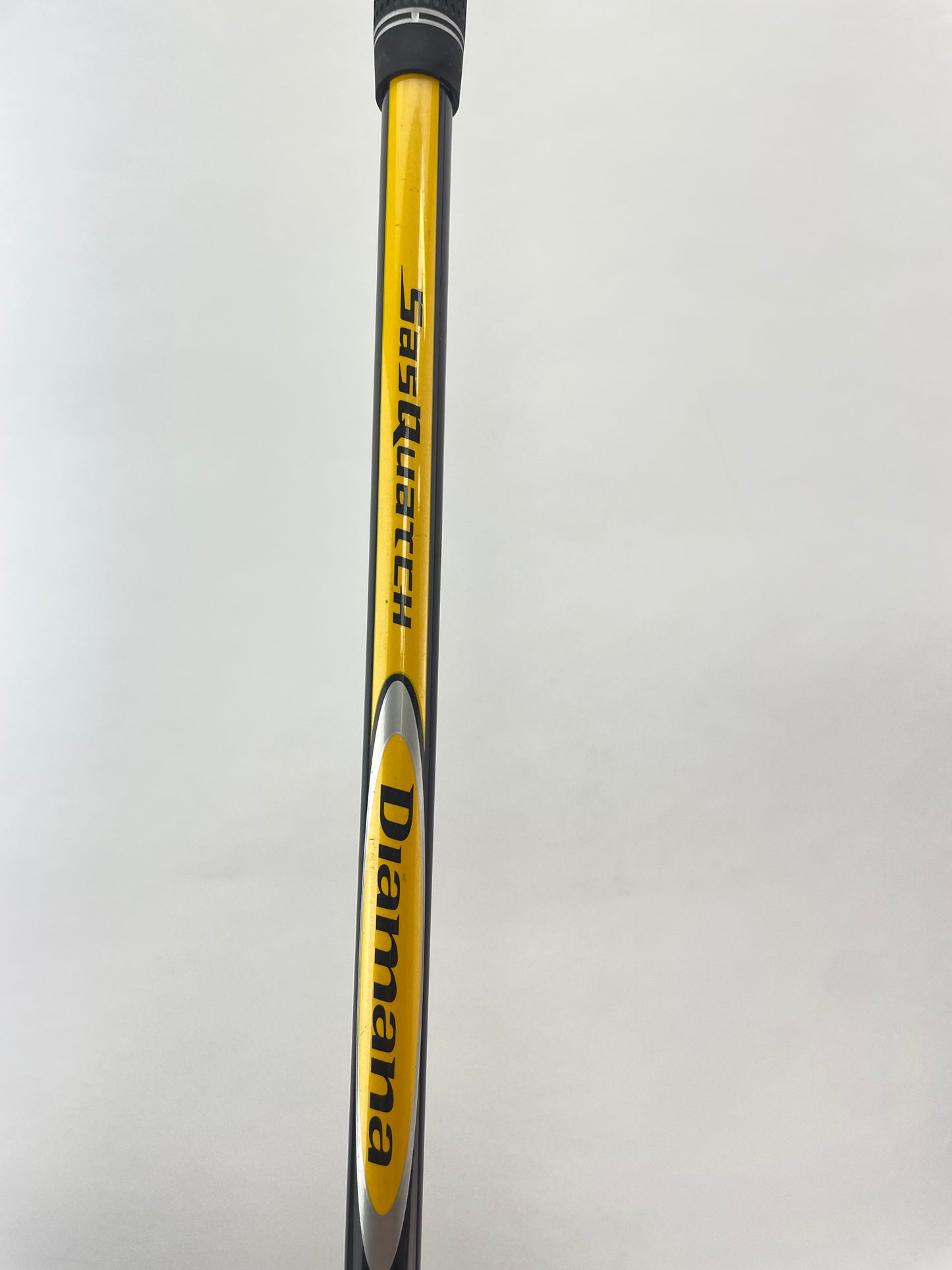 Nike SQ Sumo2 Driver 10.5* Stiff Flex Graphite /Right Handed /New Grip /26979