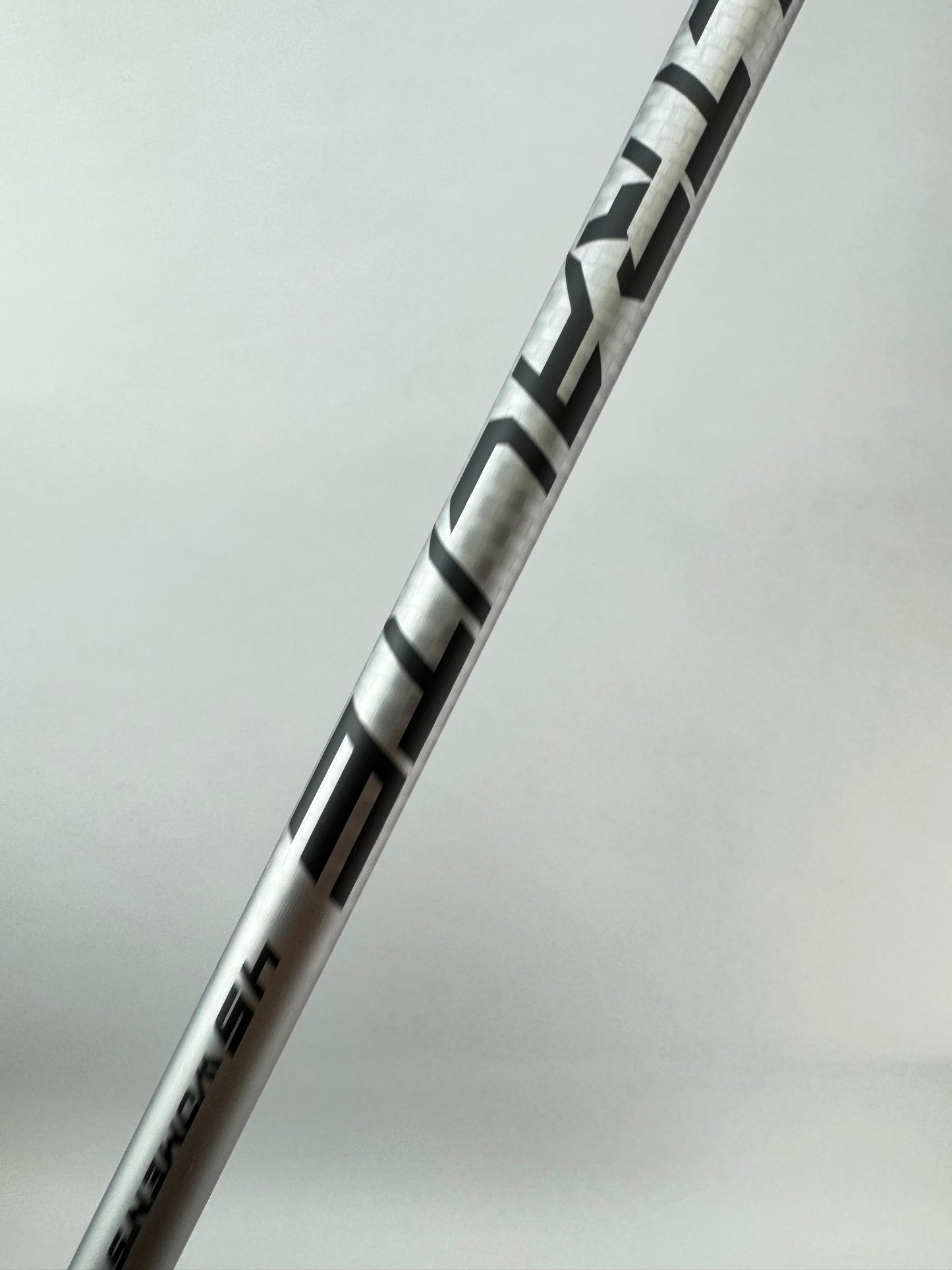 Cobra F7 Ladies 9 Iron Ultralite Womens Flex Graphite /Right /New /25583