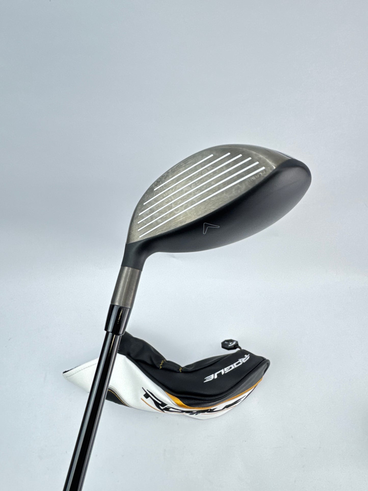 Callaway Rogue St 3 Wood HL LS 16.5* Tensei Blue AI 75 Stiff Graphite /29763