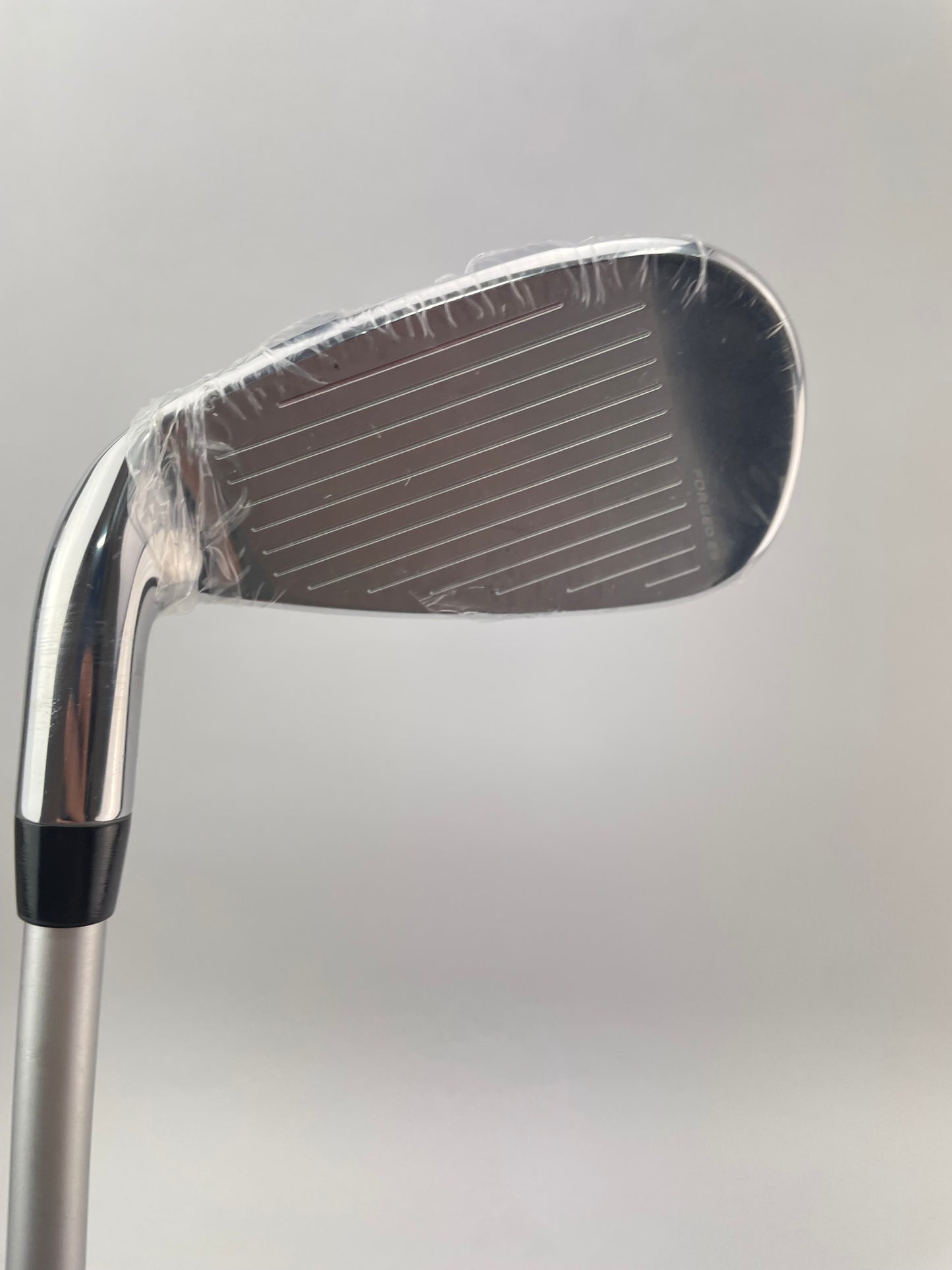 Cobra T-Rail Ladies 7 Iron Combo Hybrid Womens Graphite /Right /New /24829