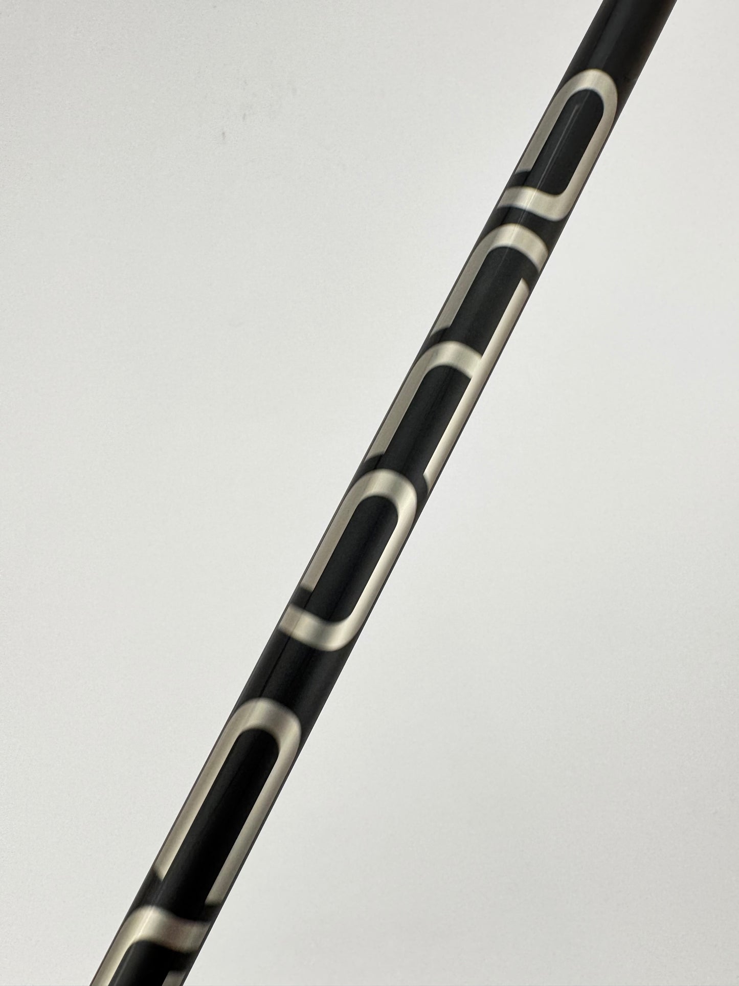 Ping G425 Driver 10.5* SFT Alta CB 55 SR Senior Graphite /Right/Headcover /32983