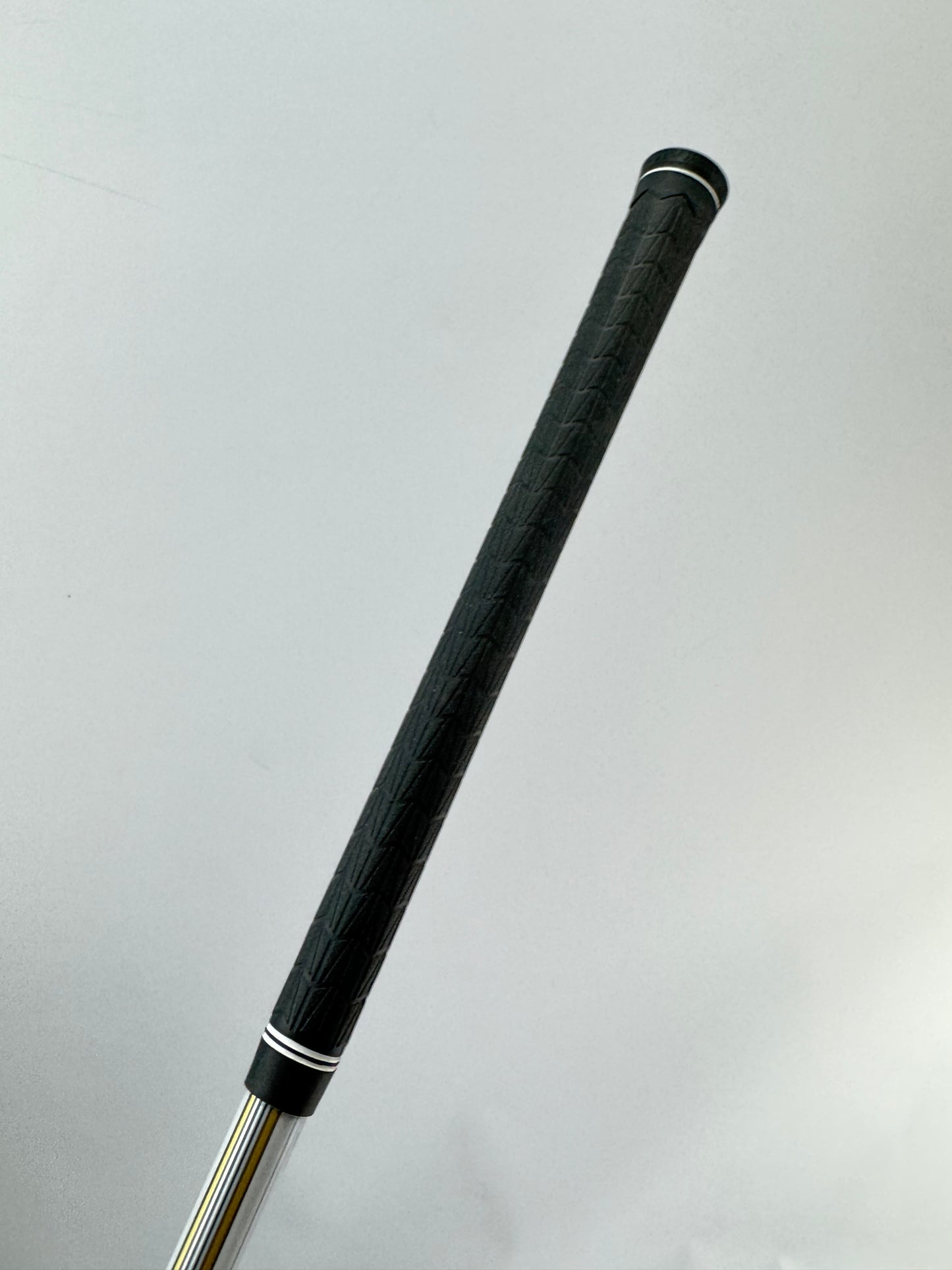 Yonex Royal Ezone Gap Wedge 49* Senior Flex Graphite /Right Handed /New /30373