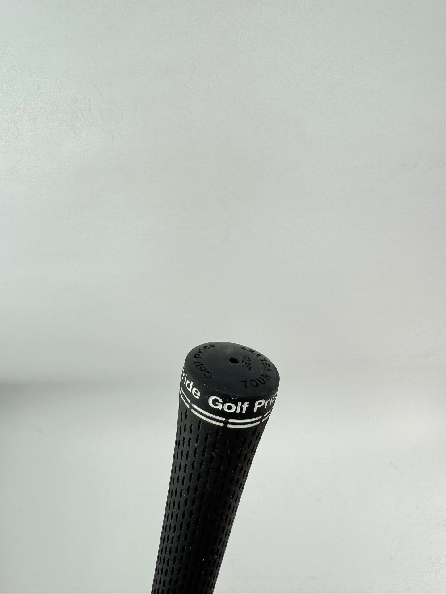 Ping G410 Senior Senior Hybrid 4H 22* Alta CB SR Graphite /Right Handed /25060