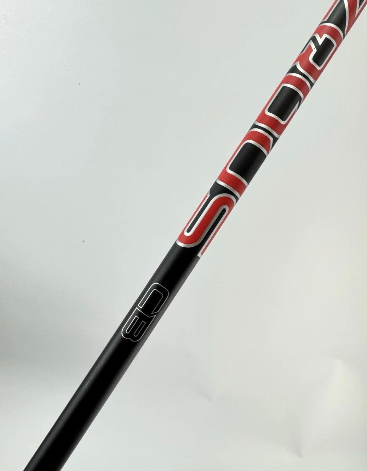 Titleist TSi3 Driver 10* Hzrdus CB 6.0 Stiff Flex Graphite /Right Handed /29102