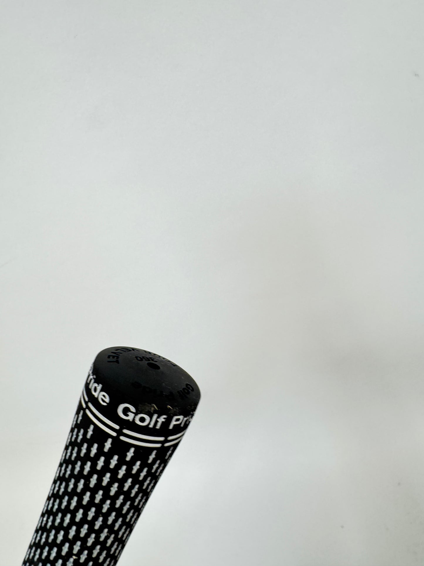 Titleist 3 Wood Shaft Hzrdus Gen4 6.0 70G 42.5” /New /34695