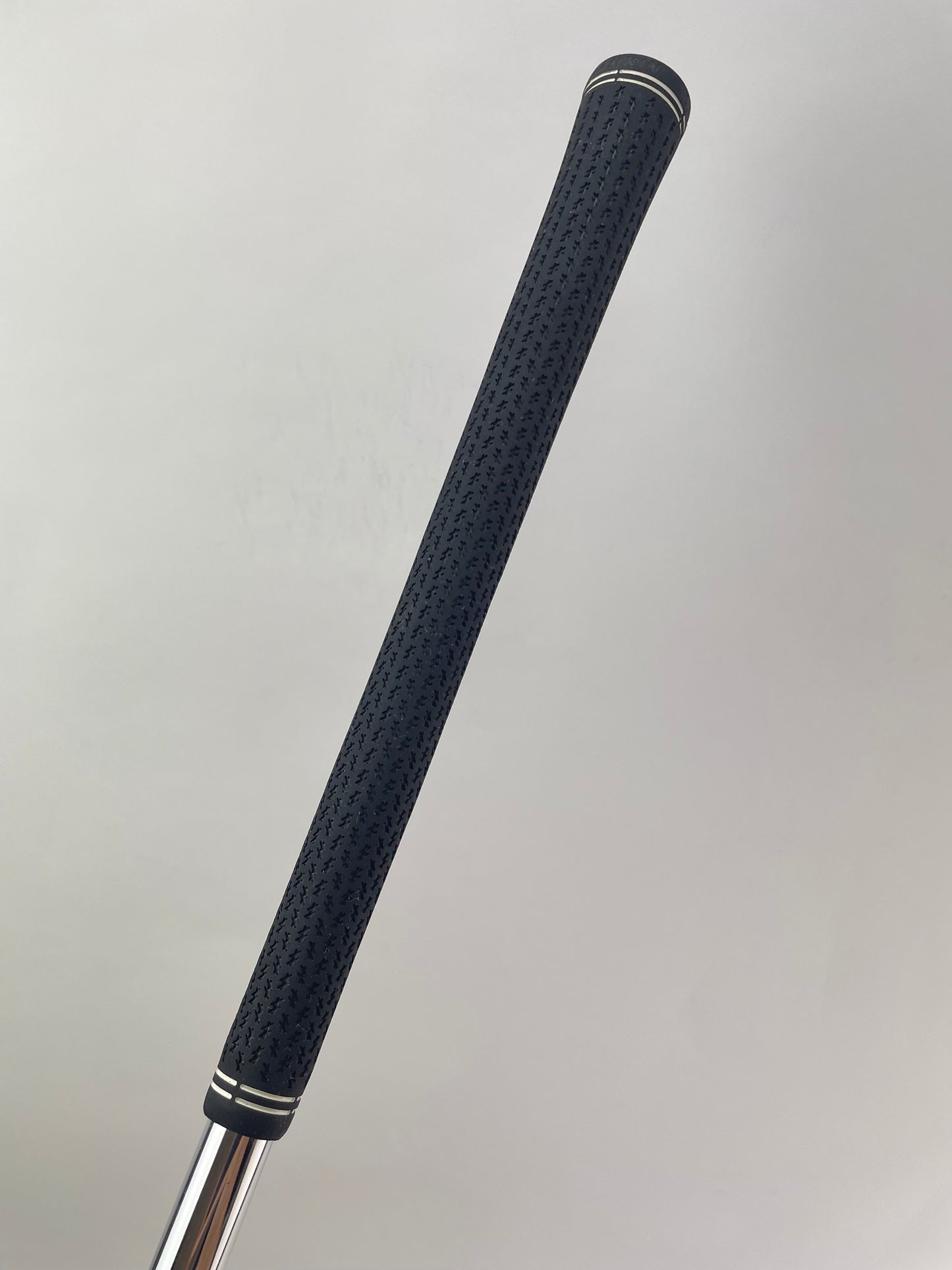 Cobra LTDX 7 Iron Left Handed KBS Tour 90 Regular Flex Steel /Brand New /24756