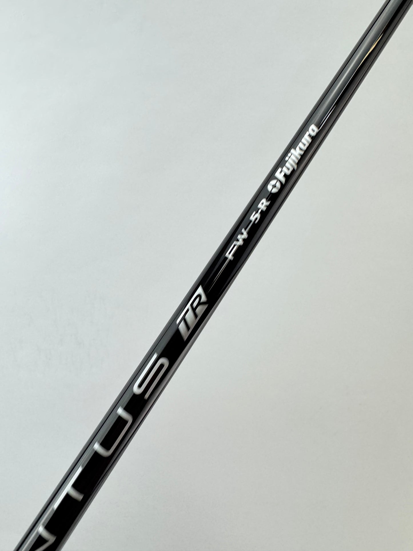 Ping G440 Regular Driver Shaft Fujikura Ventus TR Graphite 44.5” /New /24737