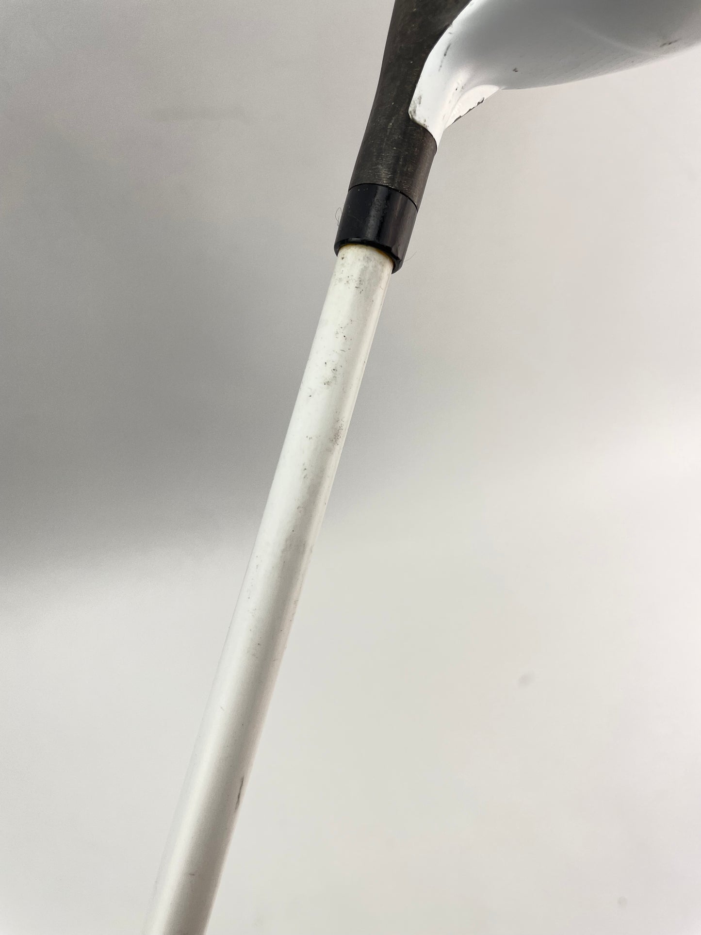 Taylormade Aeroburner 4 Hybrid 22* Matrix Regular Graphite /Right Handed /26092