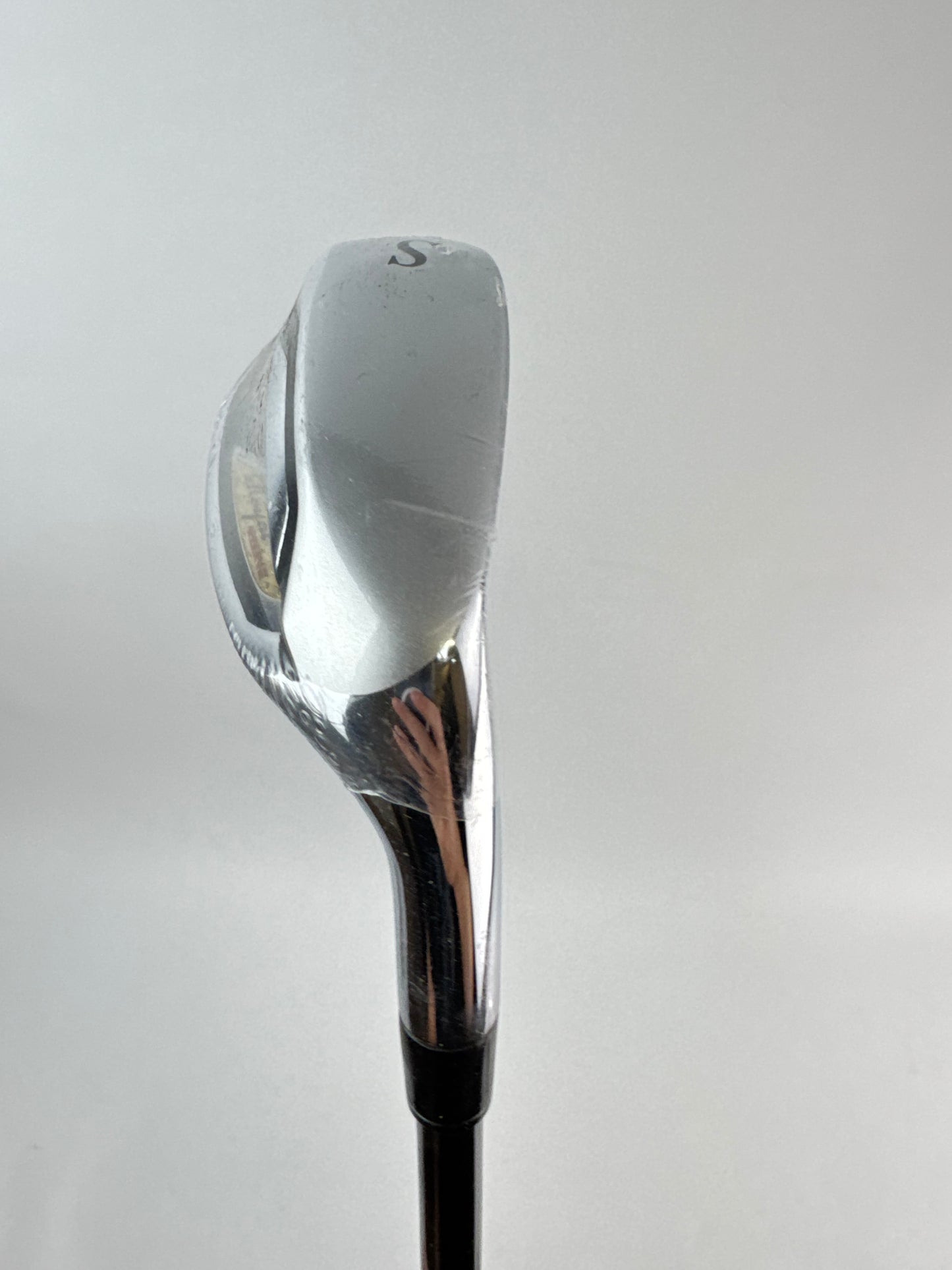Yonex Royal Ezone Sand Wedge 55* Senior Flex Graphite /Right Handed /25978