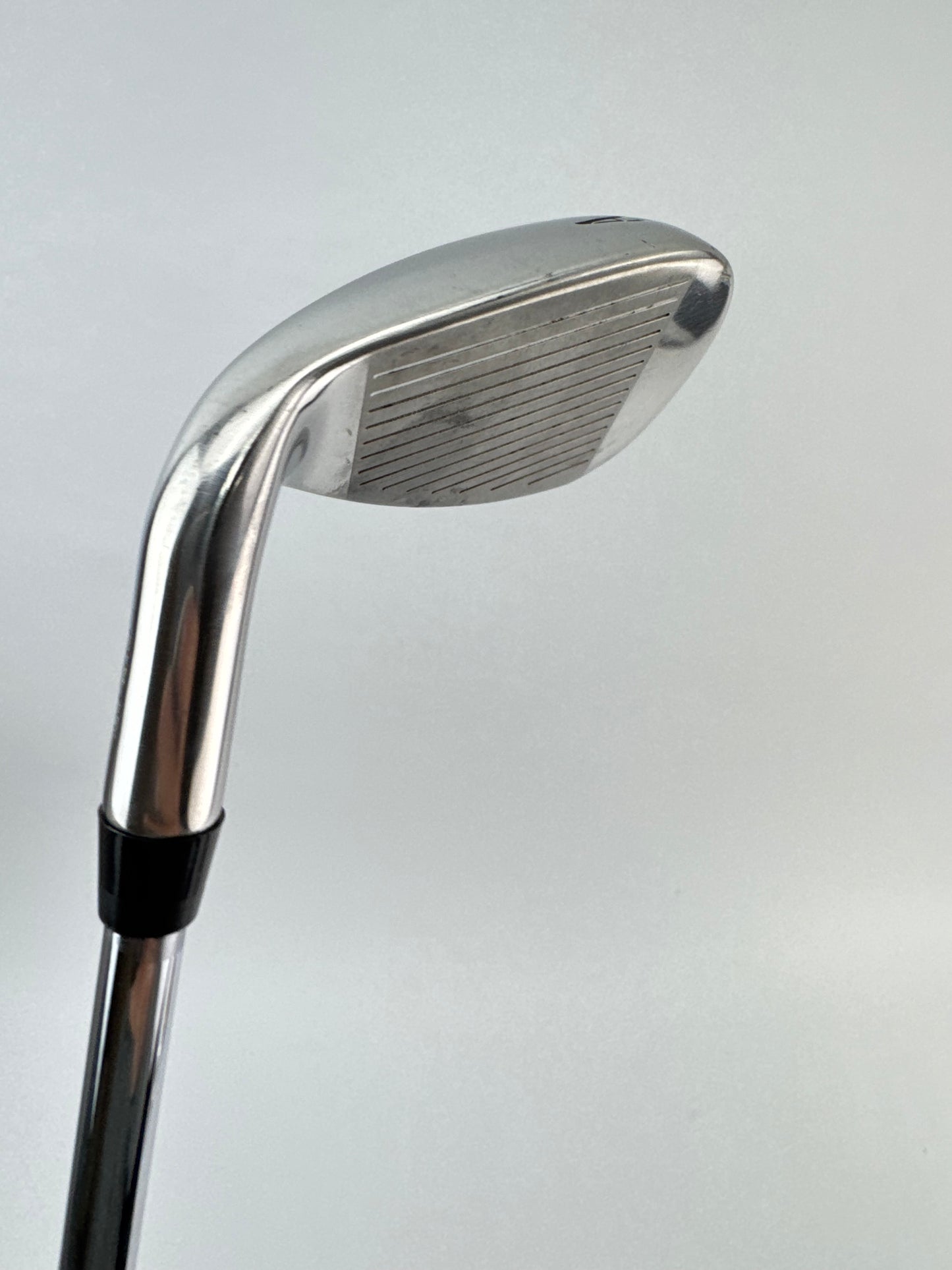 Callaway Rogue X AW Approach Wedge 46* XP95 R300 Regular Steel /Right /24991