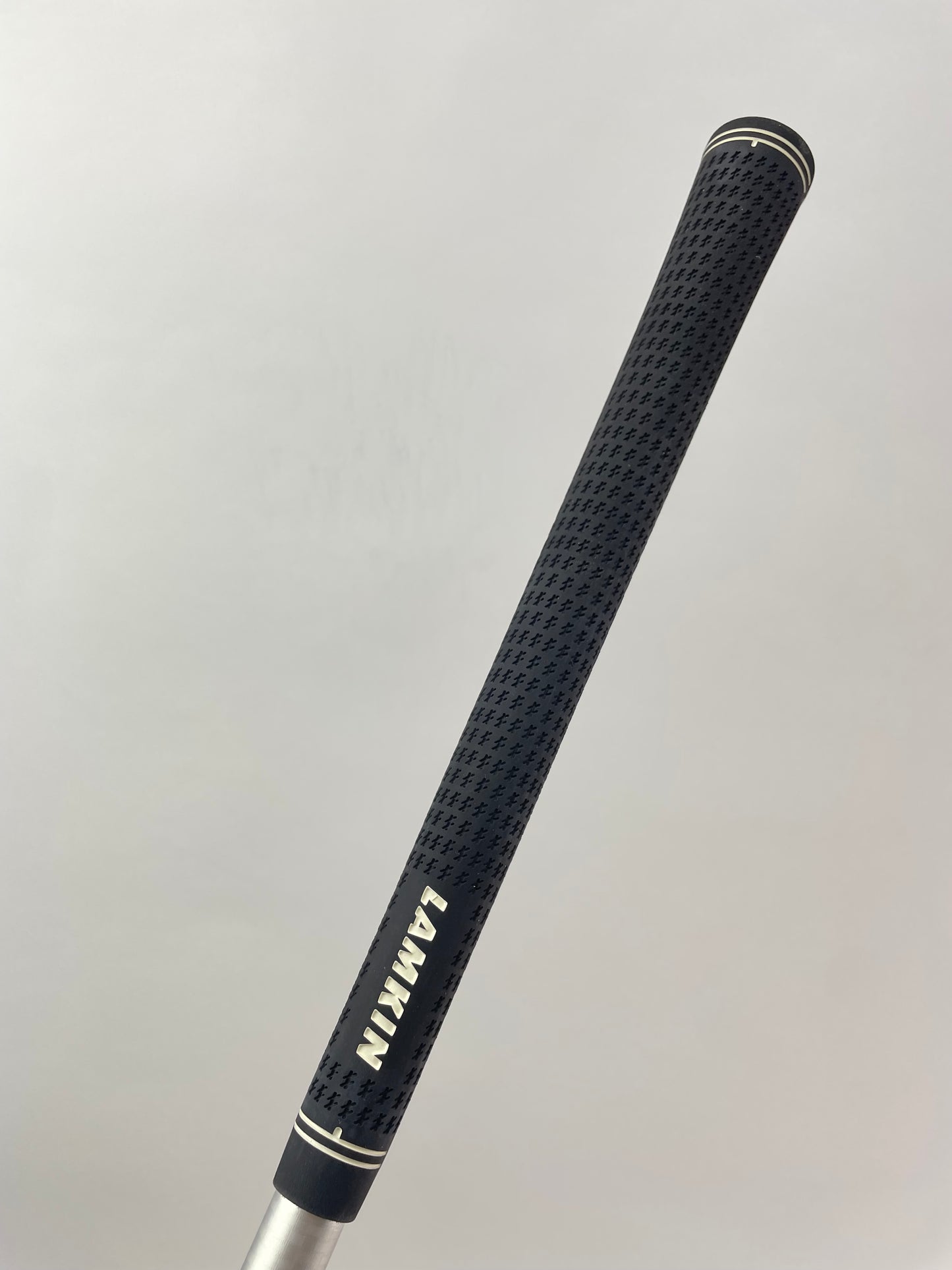Cobra T-Rail Ladies 7 Iron Combo Hybrid Womens Graphite /Right /New /24829