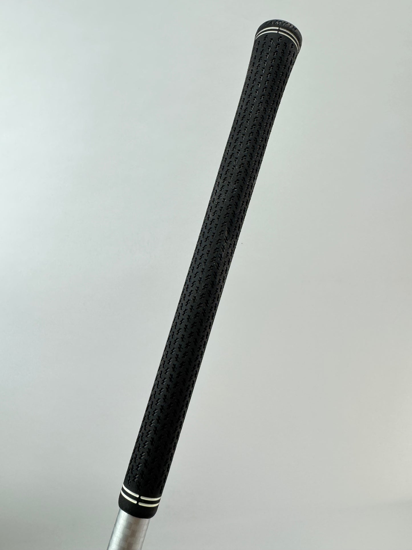 Cobra F7 Ladies 9 Iron Ultralite Womens Flex Graphite /Right /New /25583