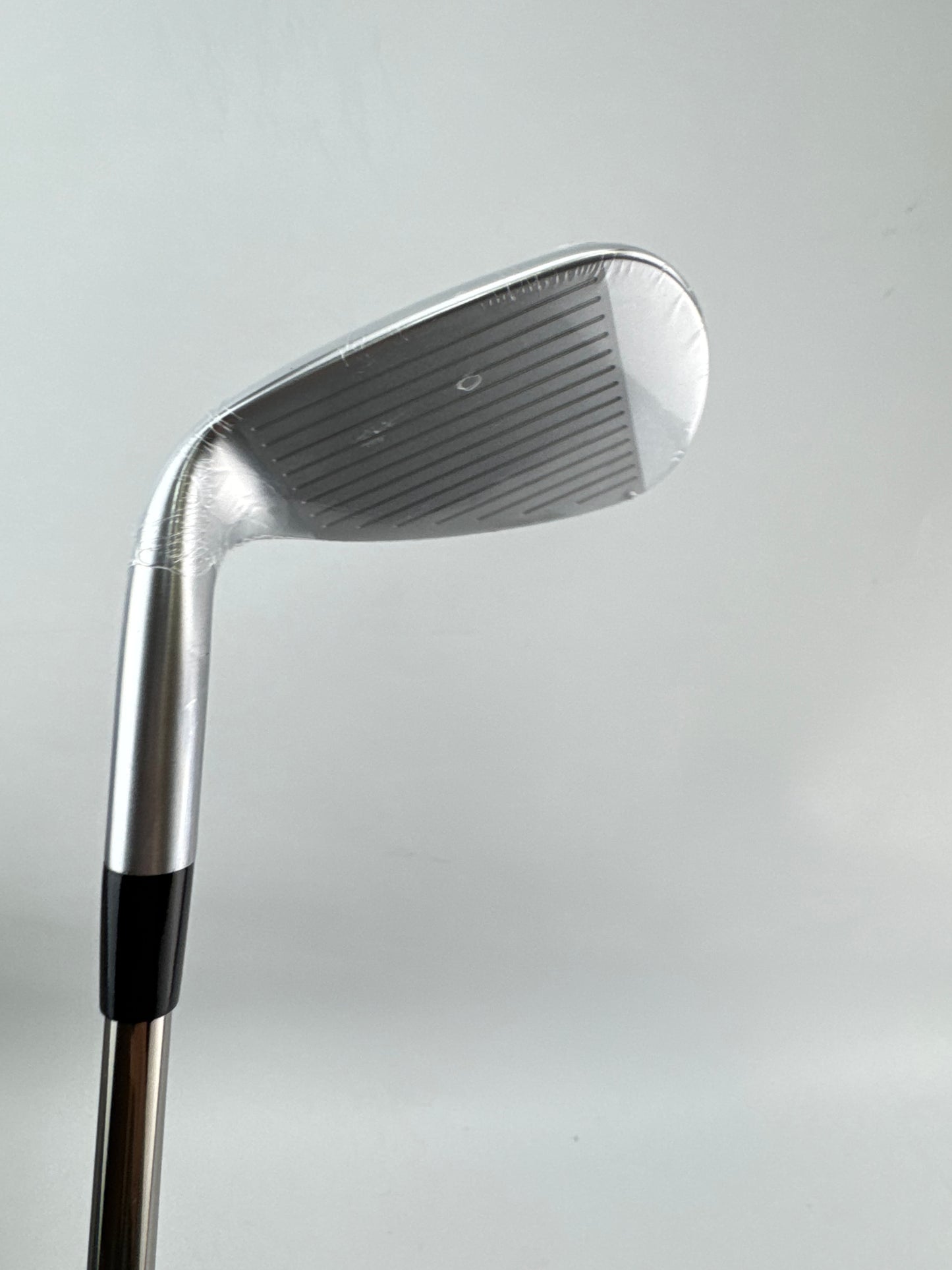 Mizuno JPX923 Gap Wedge 50* Hot Metal HL Recoil ESX F3 Regular Graphite /24288
