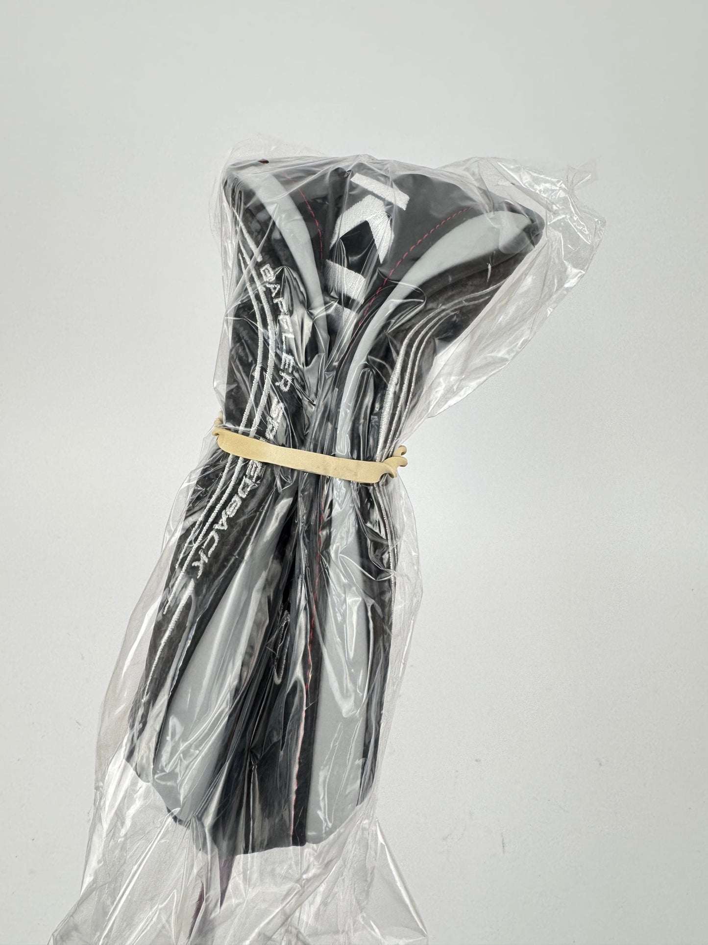 Cobra DS Adapt 7 Wood 21* X Speeder NX 50 Senior Graphite /Right /New /33151