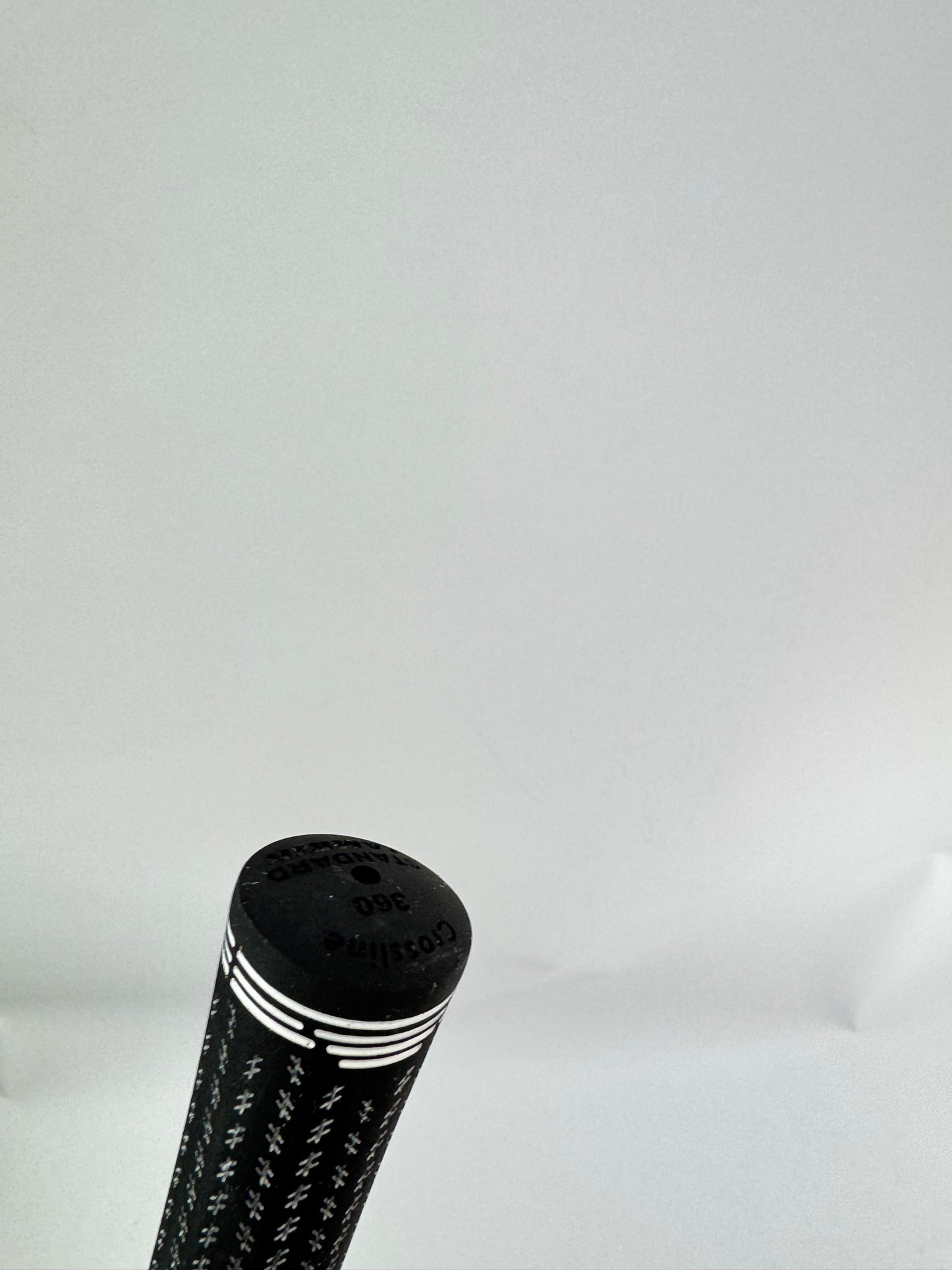 Cobra T Rail 9 Iron Combo Hybrid KBS Tour 90 Regular Steel /Right /New /29342