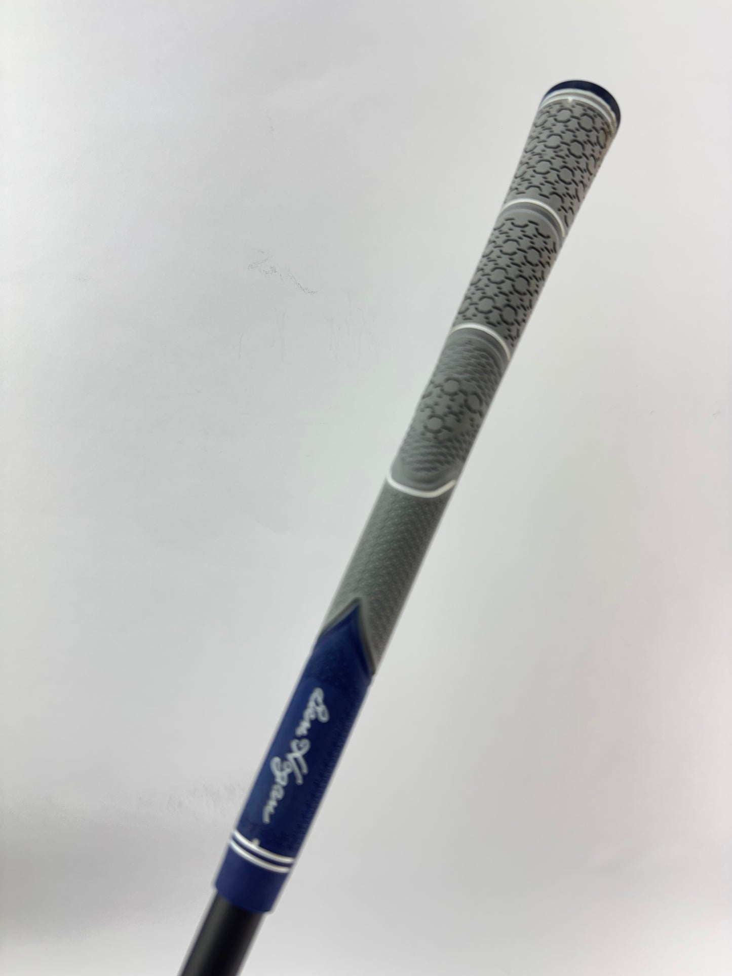 Ben Hogan FT Worth Black 9 Iron Forged Recoil ES 780 F4 Stiff Graphite /23427