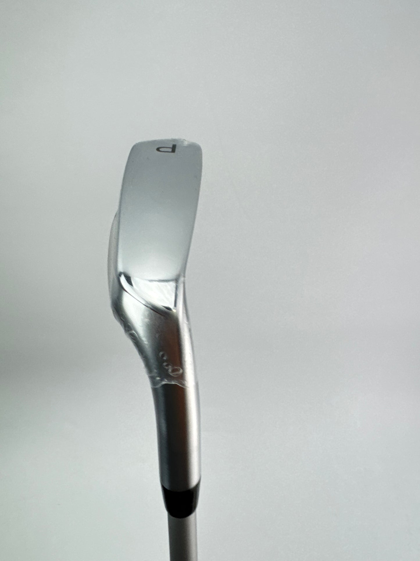 Cobra Air X Ladies Pitching Wedge Women’s Flex Graphite /Right Handed /New/29009