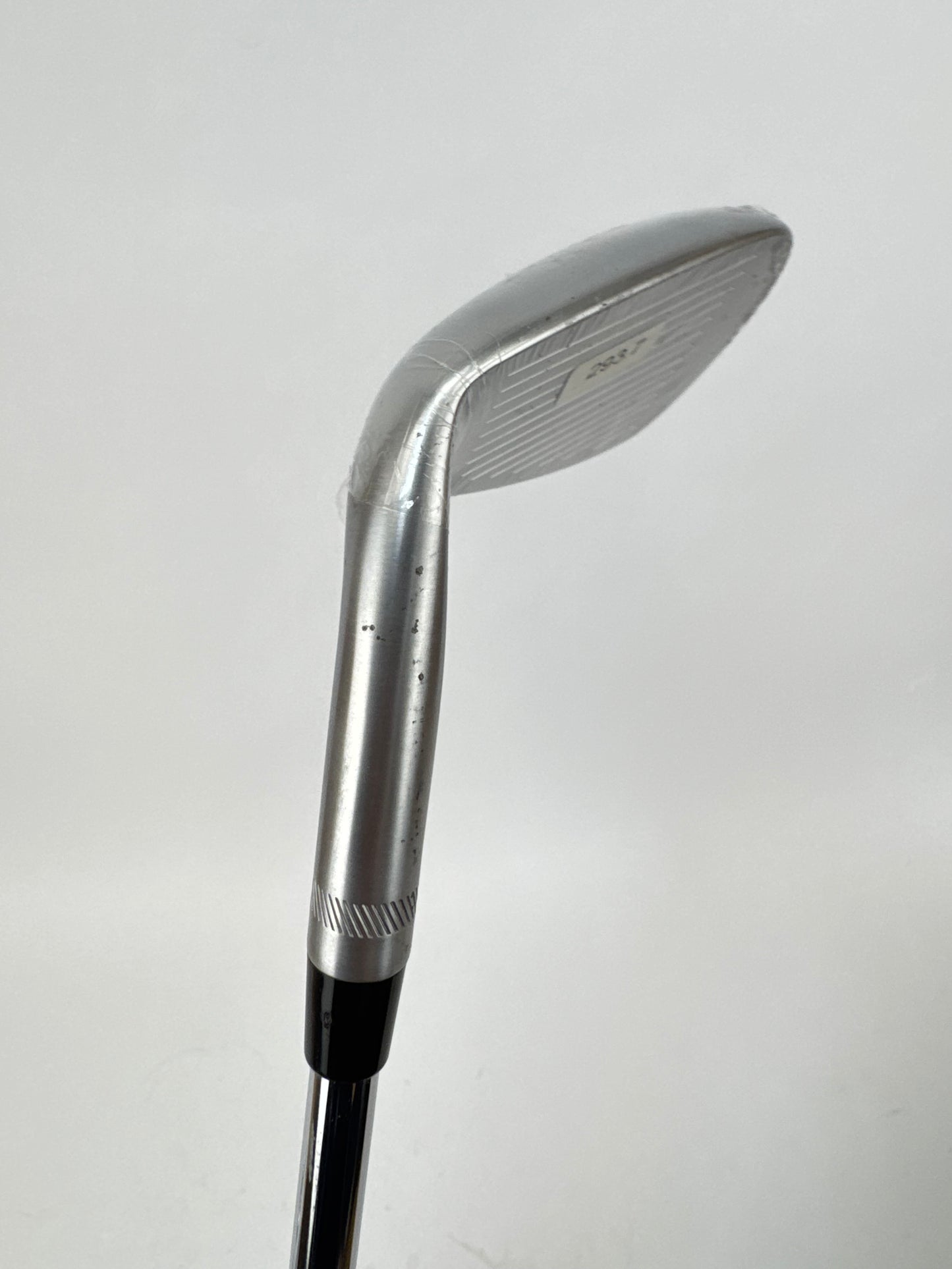 Sub70 JB Pitching Wedge 46* Forged KBS 110 Regular Steel /Right /New /33716