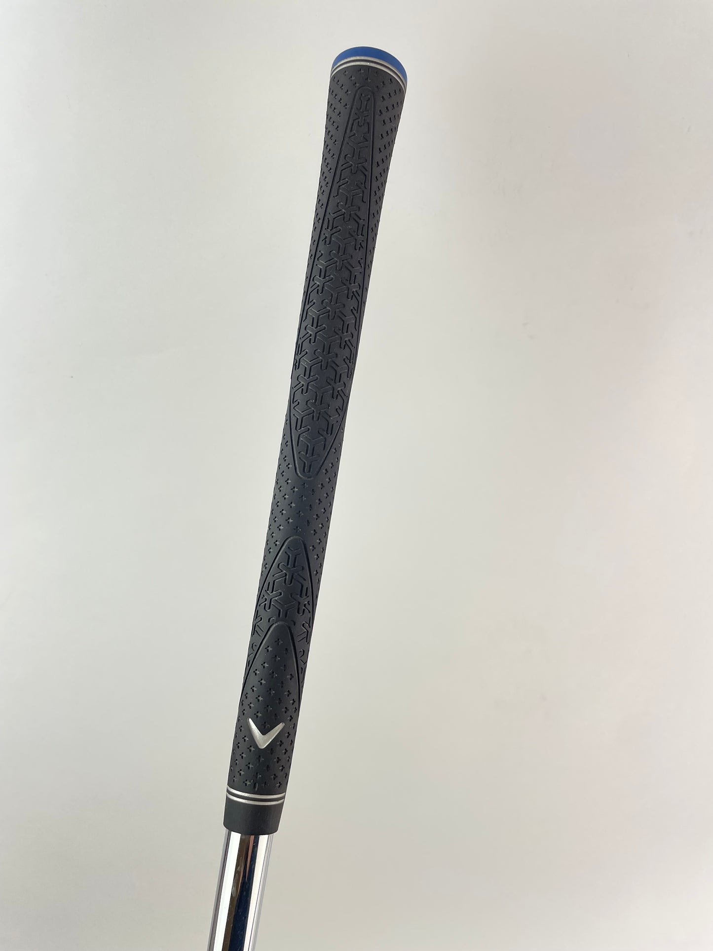 Callaway XR Steelhead Irons 5-PW XP95 Regular Flex Steel /Right Handed /26849