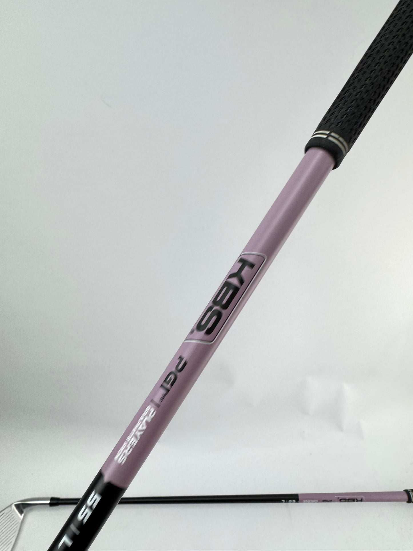 Cobra T-Rail Ladies Wedge Set 50* + 54* Left Handed Womens Flex Graphite /30230