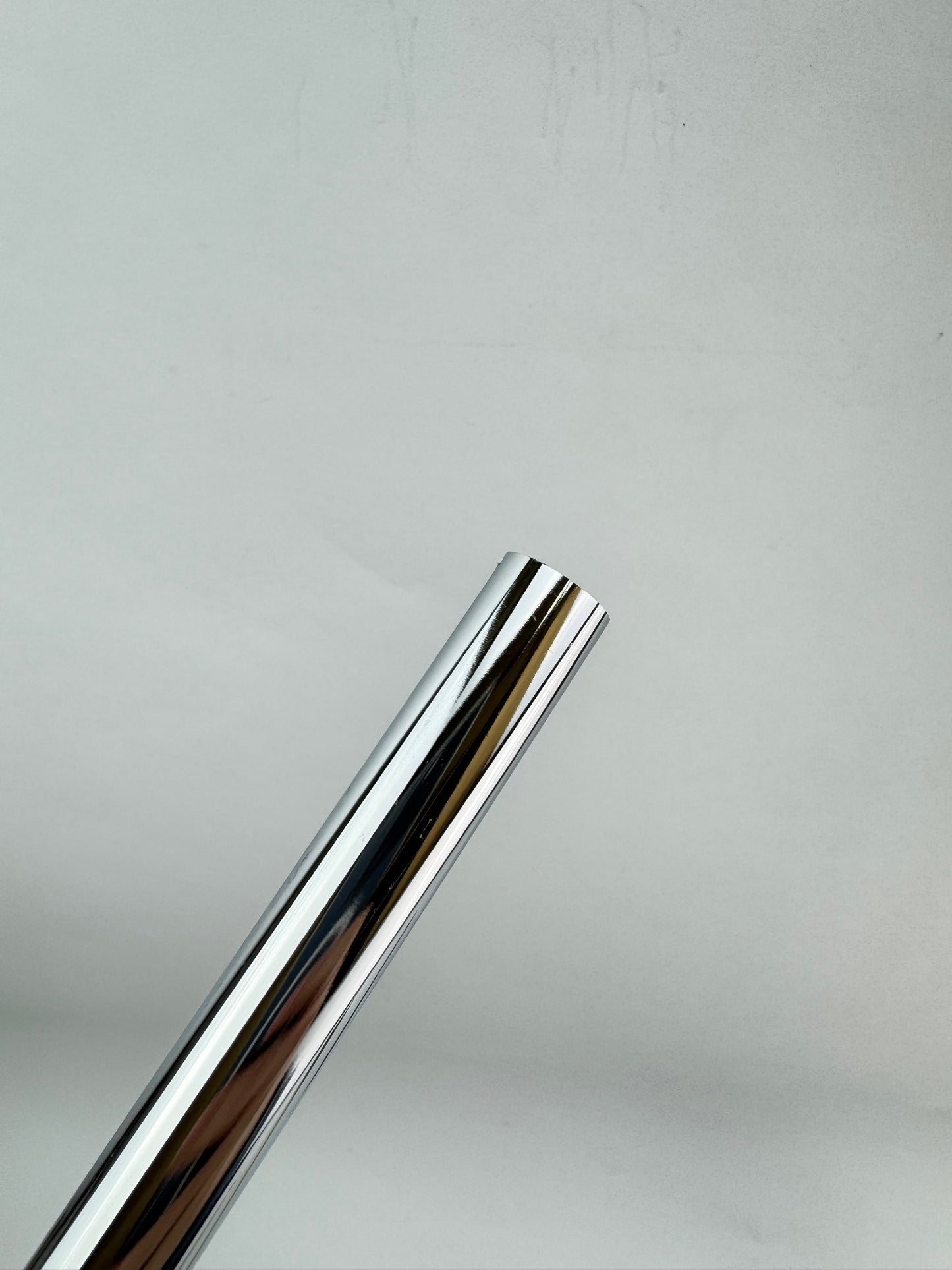 Nippon Modus3 Tour130 Iron Shaft Stiff Flex Steel 37” 0.355 Tapered /23535