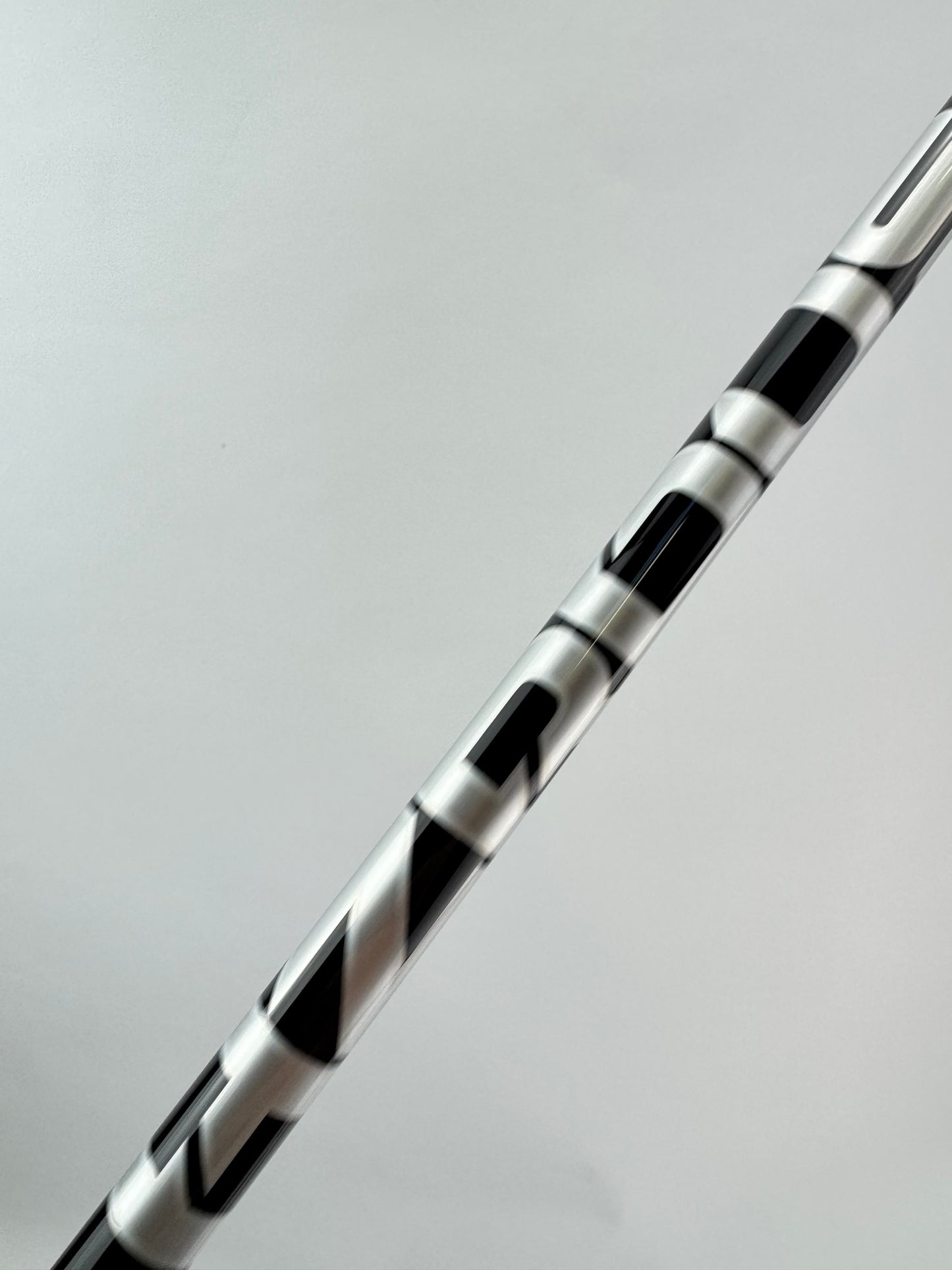 Titleist GT TSR 3 Wood Shaft Hzrdus Gen4 6.5 X Flex Graphite 60G / 42.5” /New