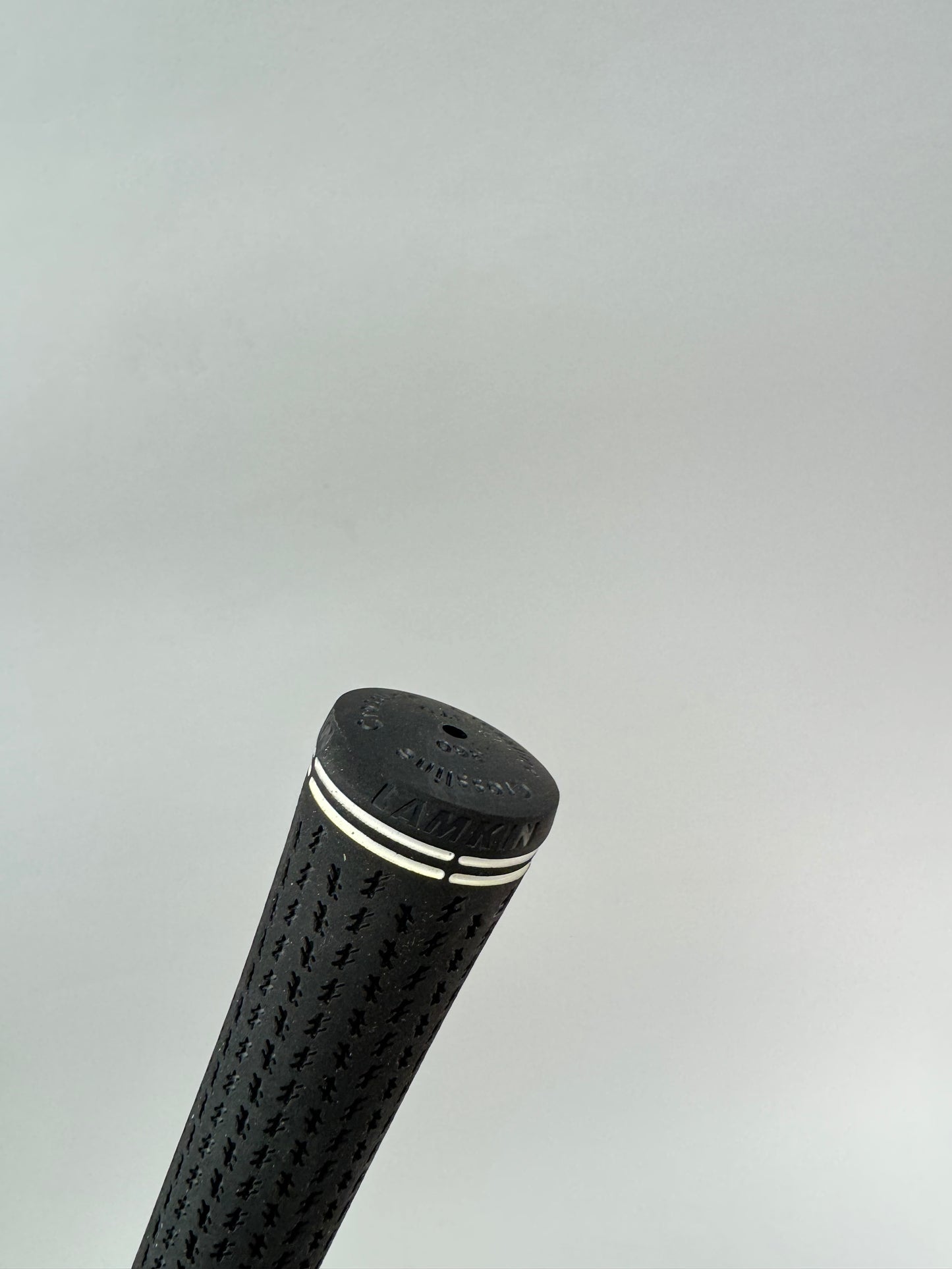 Cobra DS Adapt Driver Shaft Denali Red 5.5 Regular Graphite 44.5 /27589
