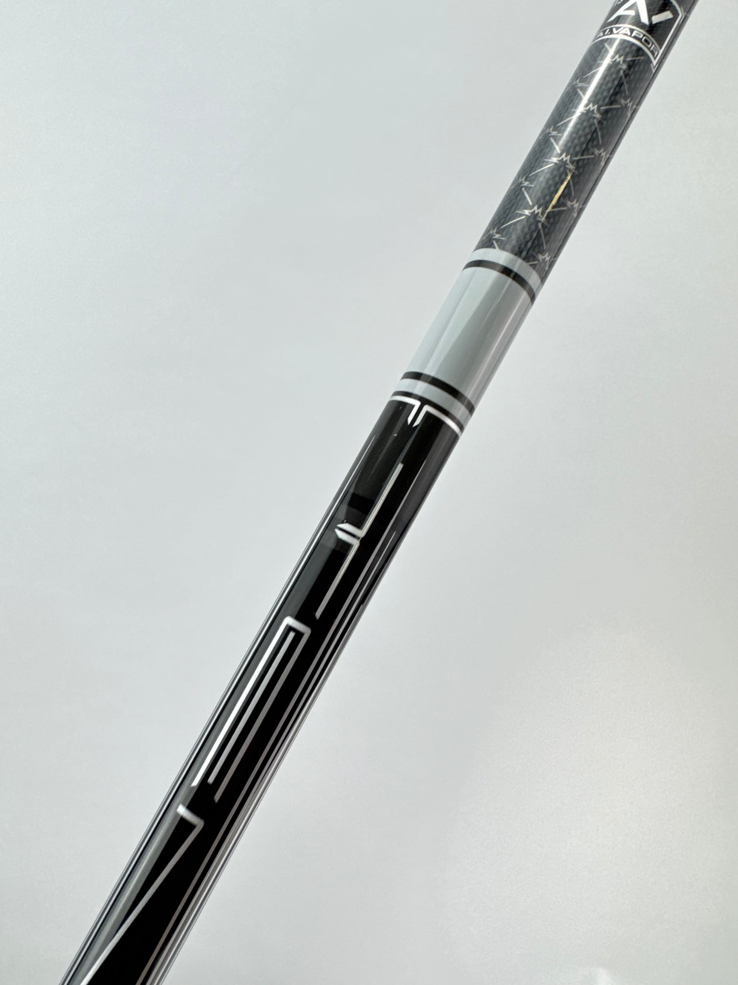 Callaway Rogue ST Triple Diamond LS Driver 10.5* Tensei White AI Stiff /29133